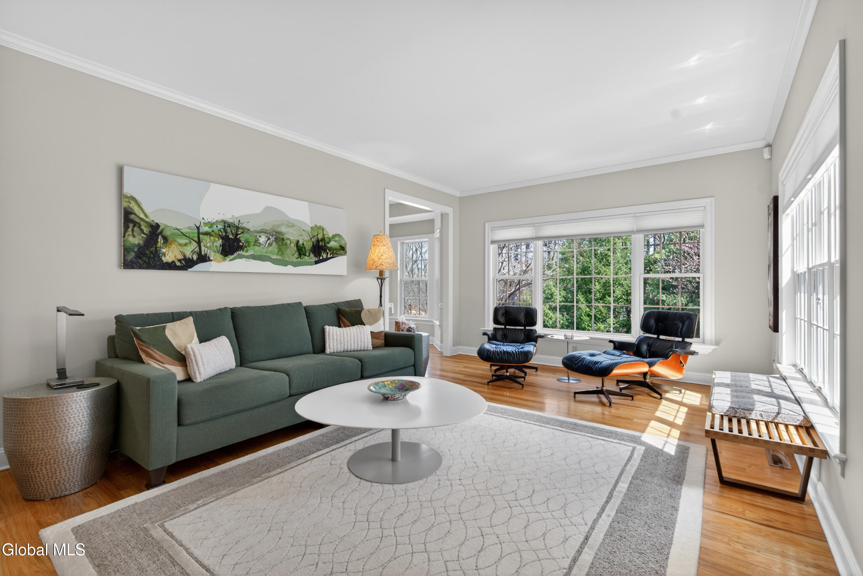 102 Woods Lane Menands NY 12204