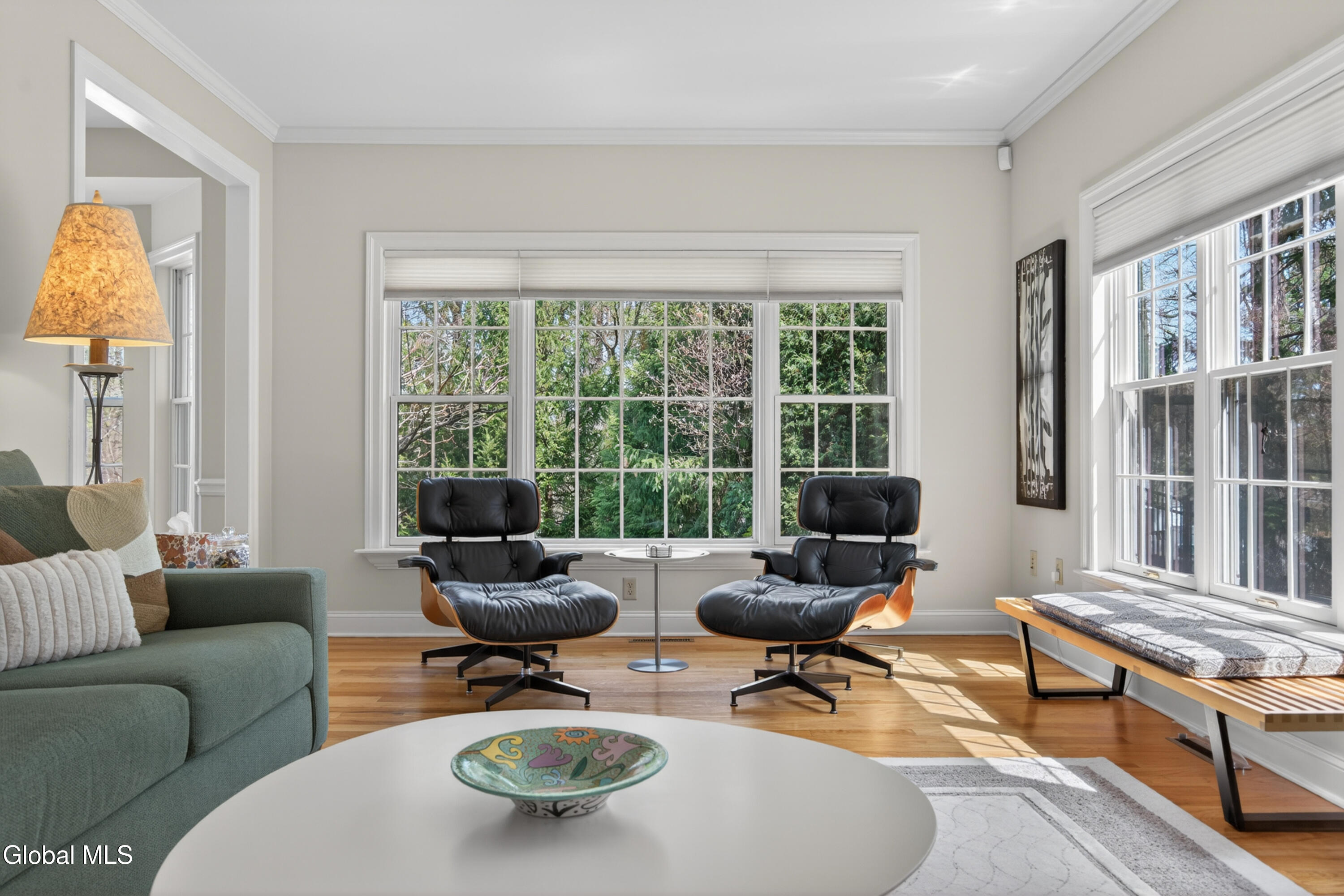 102 Woods Lane Menands NY 12204