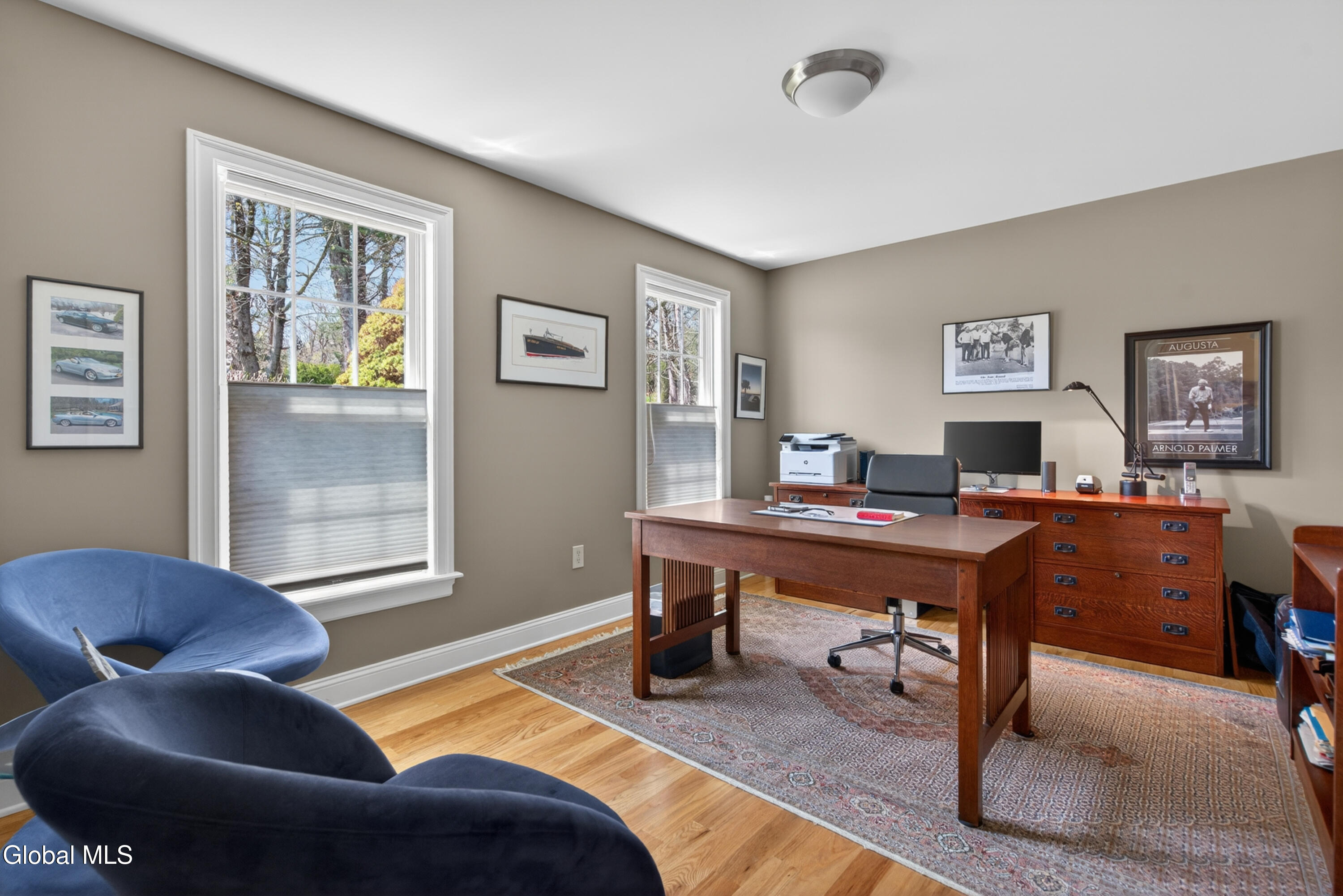 102 Woods Lane Menands NY 12204