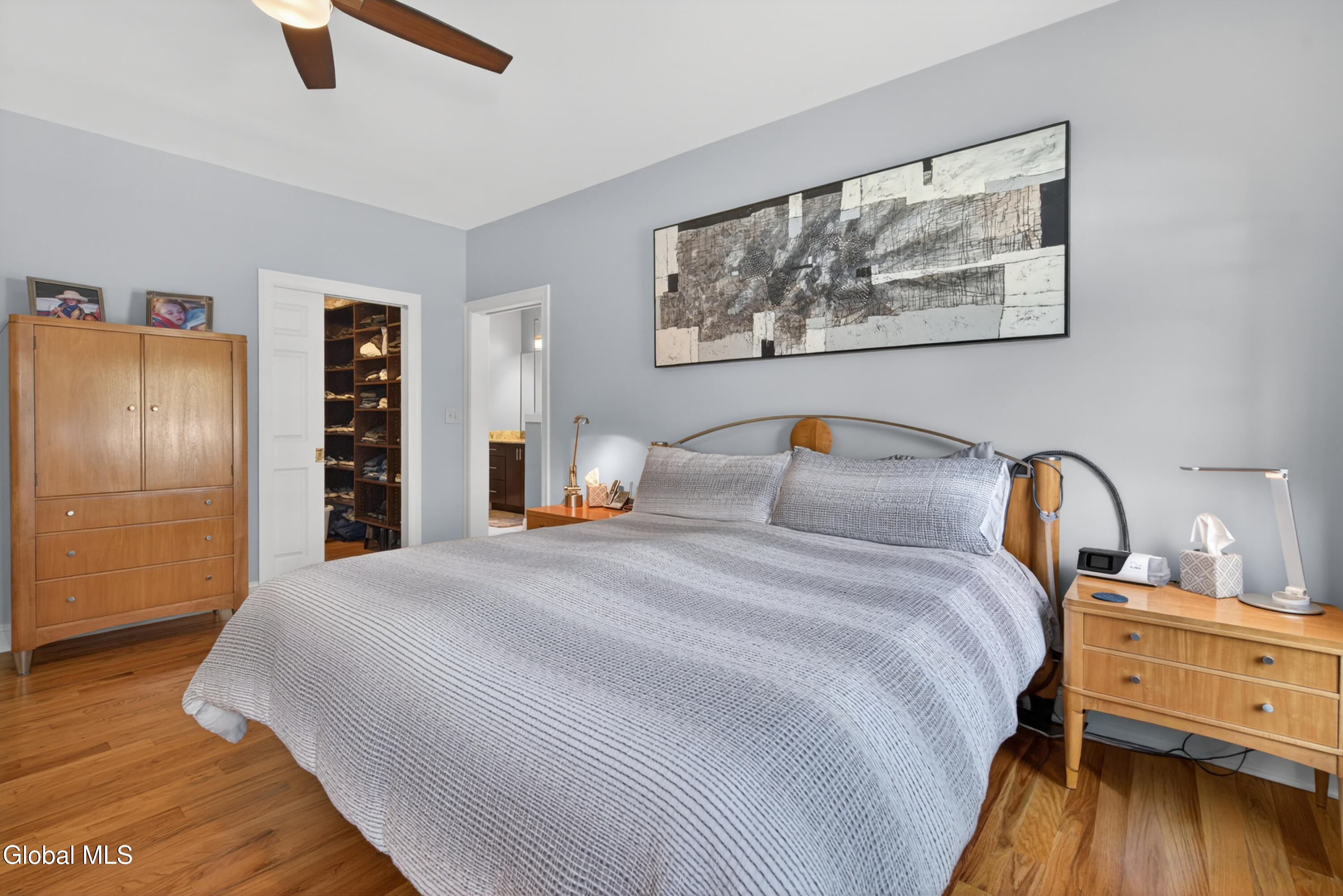 102 Woods Lane Menands NY 12204