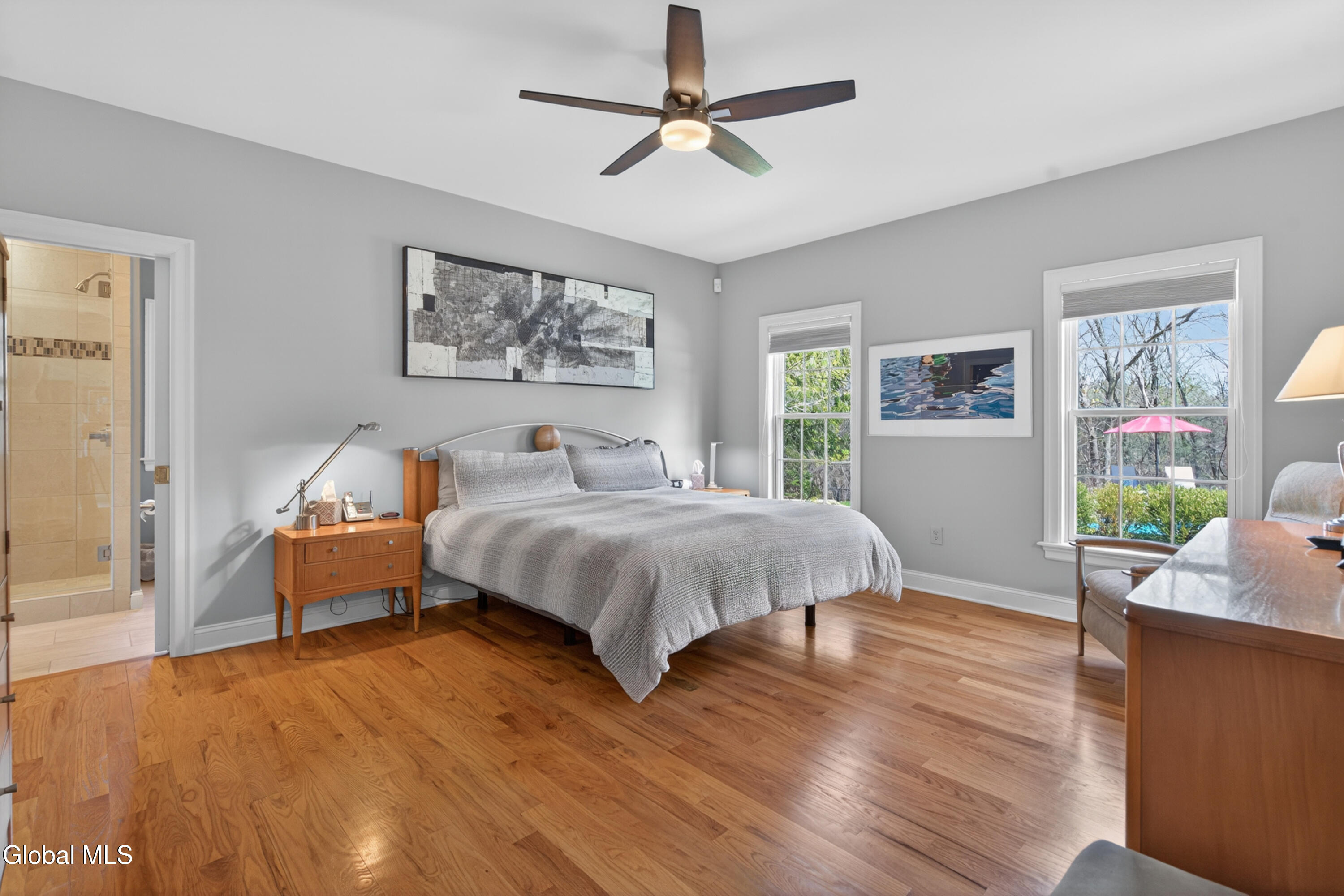 102 Woods Lane Menands NY 12204