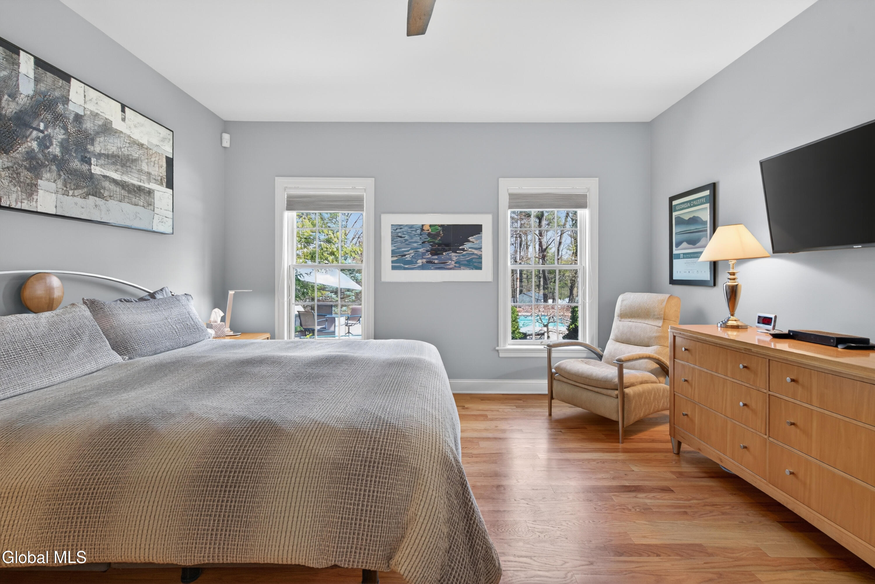 102 Woods Lane Menands NY 12204