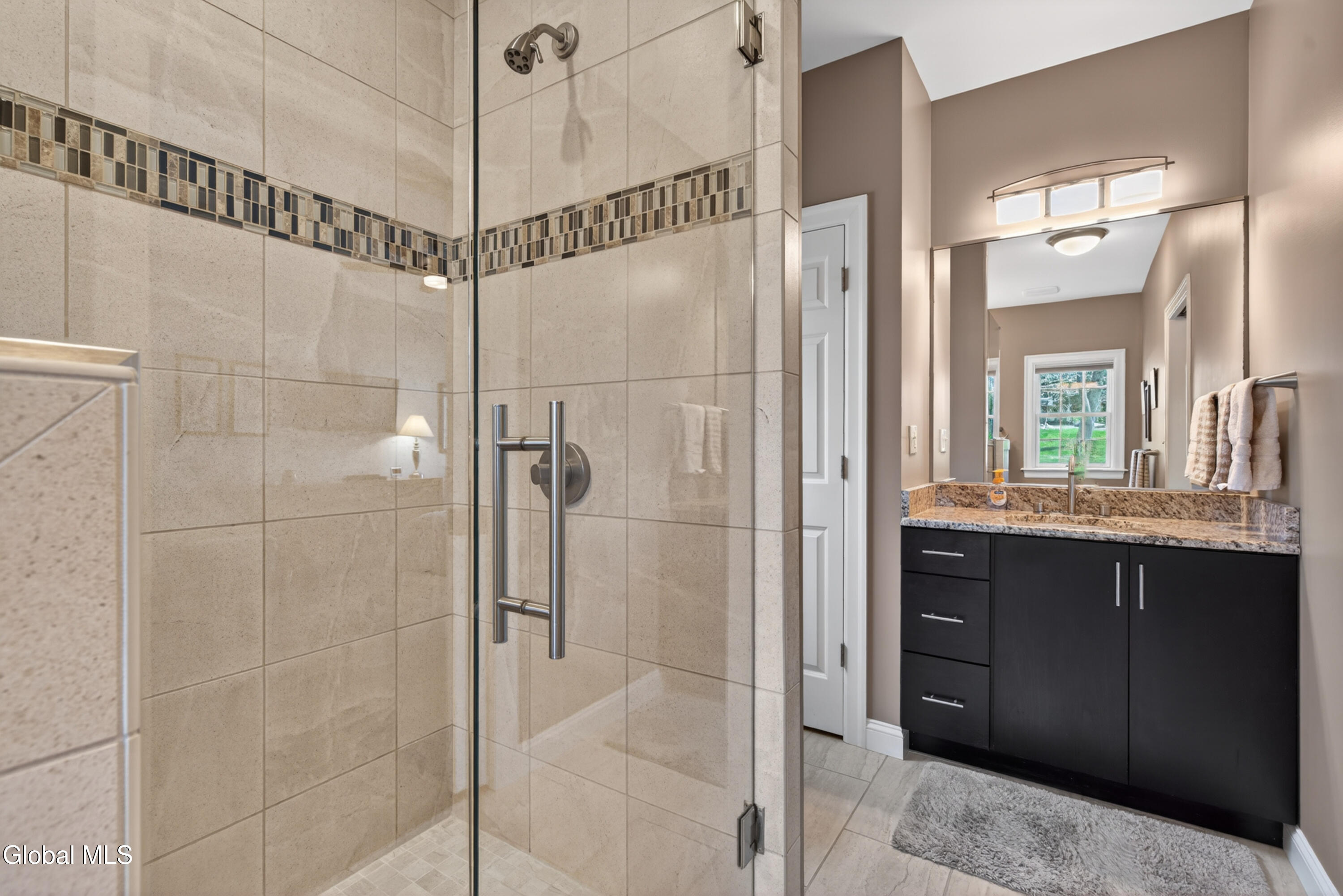 102 Woods Lane Menands NY 12204
