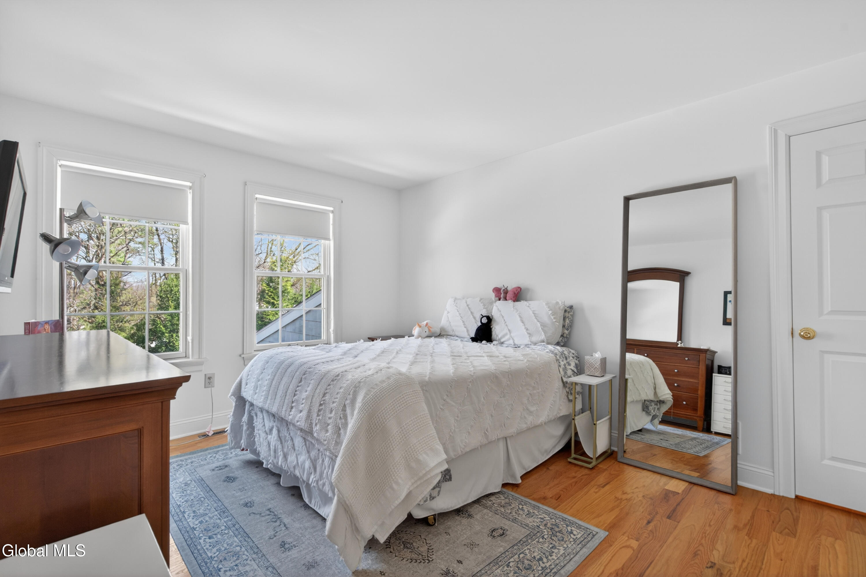 102 Woods Lane Menands NY 12204