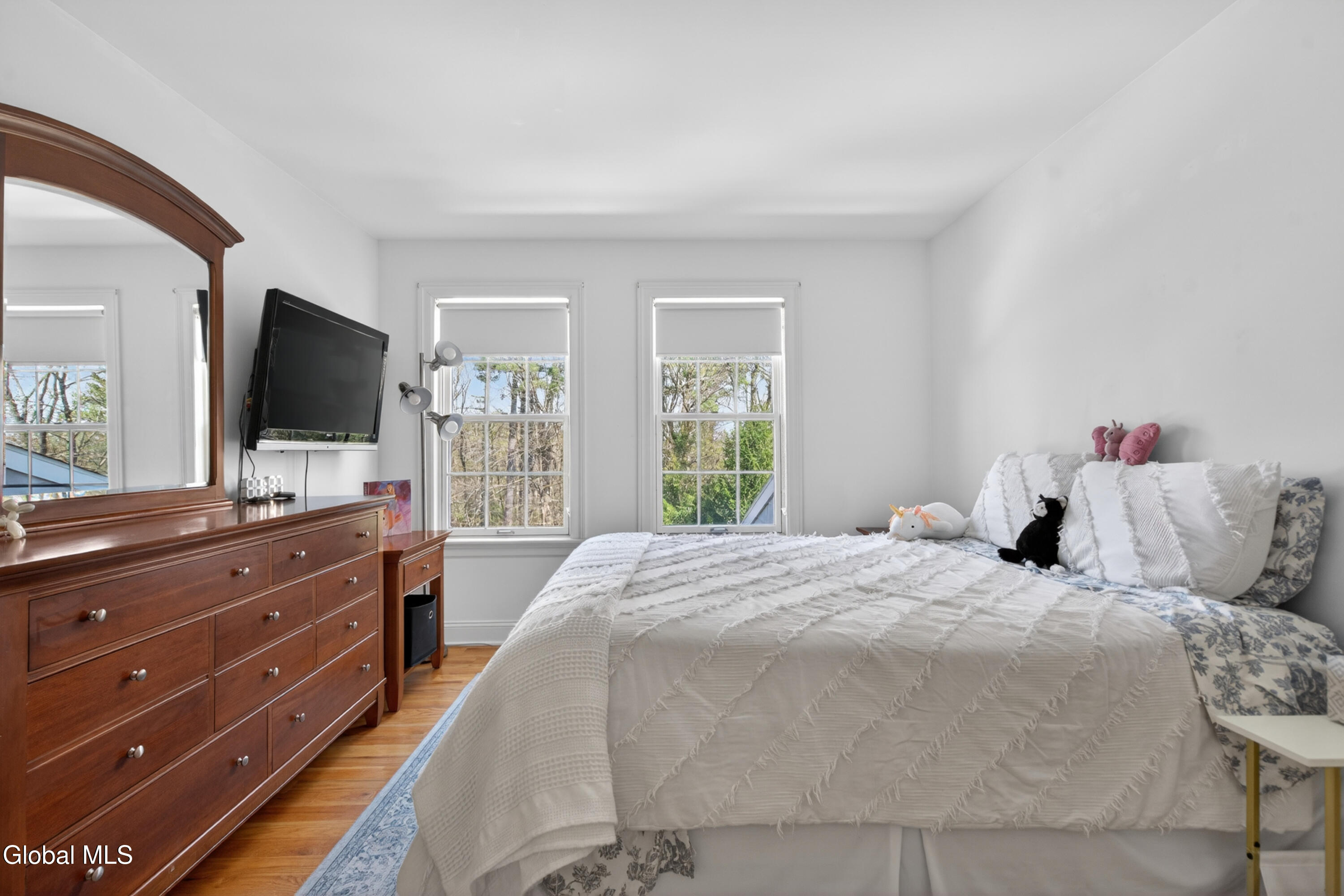 102 Woods Lane Menands NY 12204