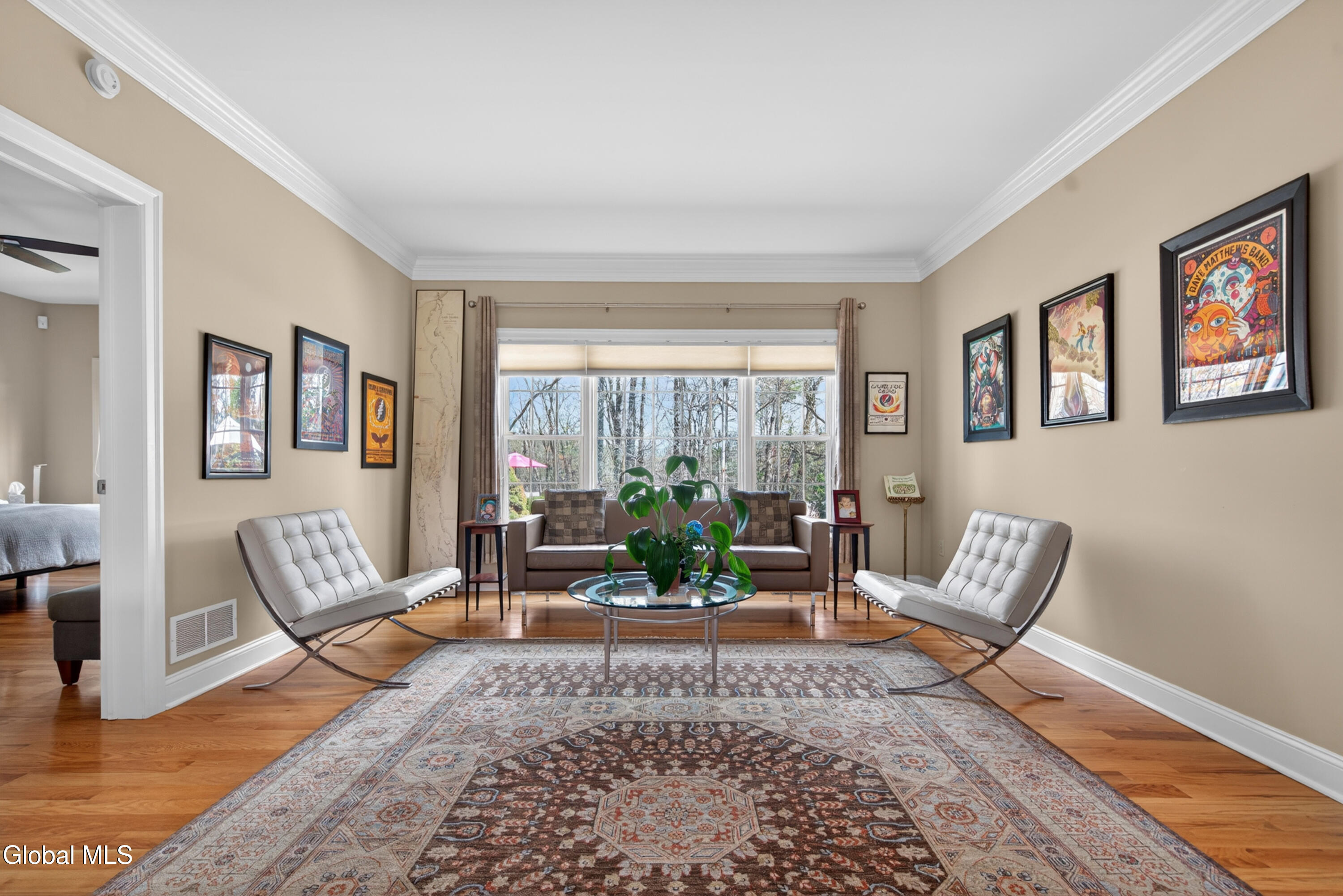 102 Woods Lane Menands NY 12204