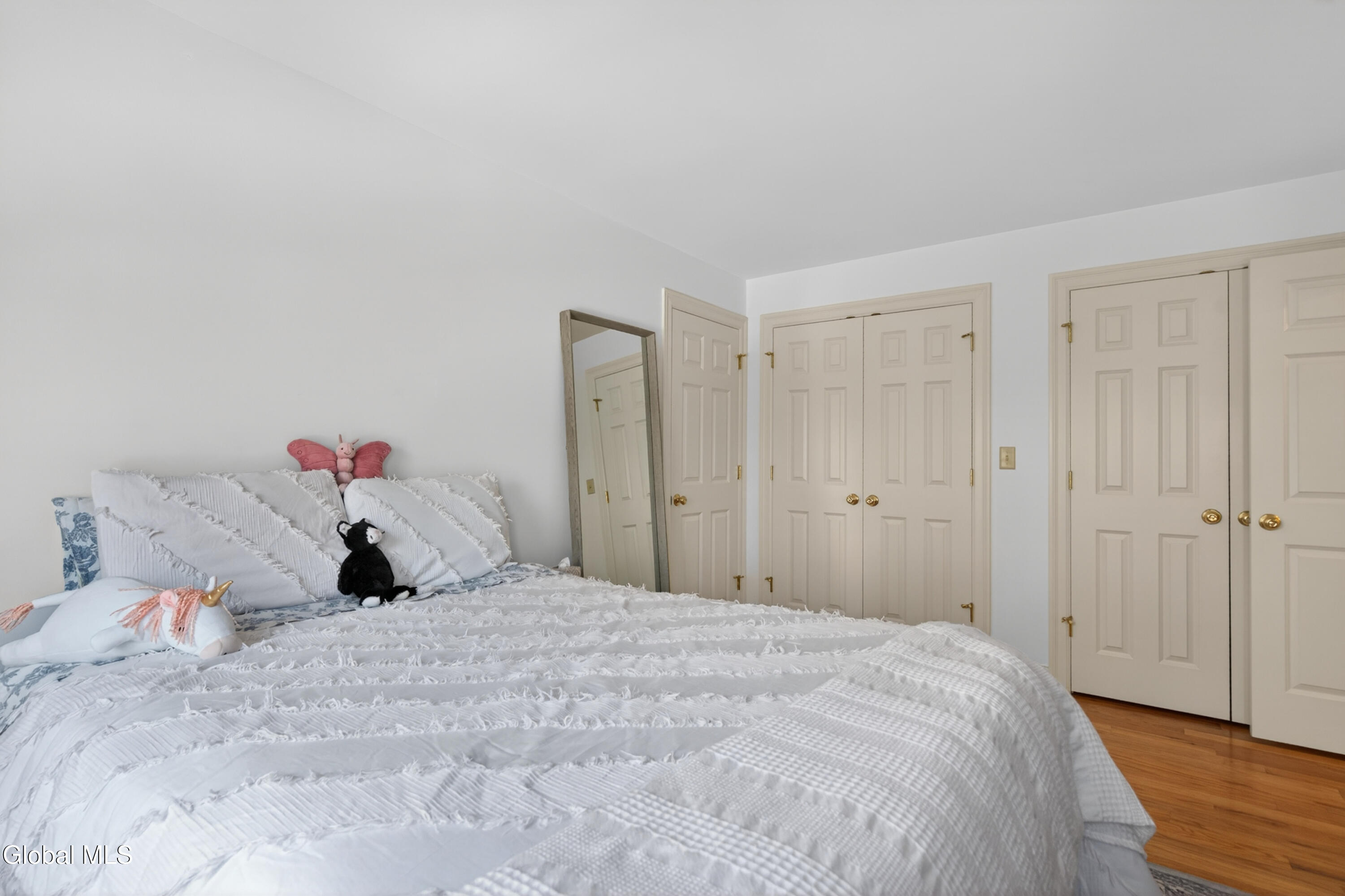 102 Woods Lane Menands NY 12204