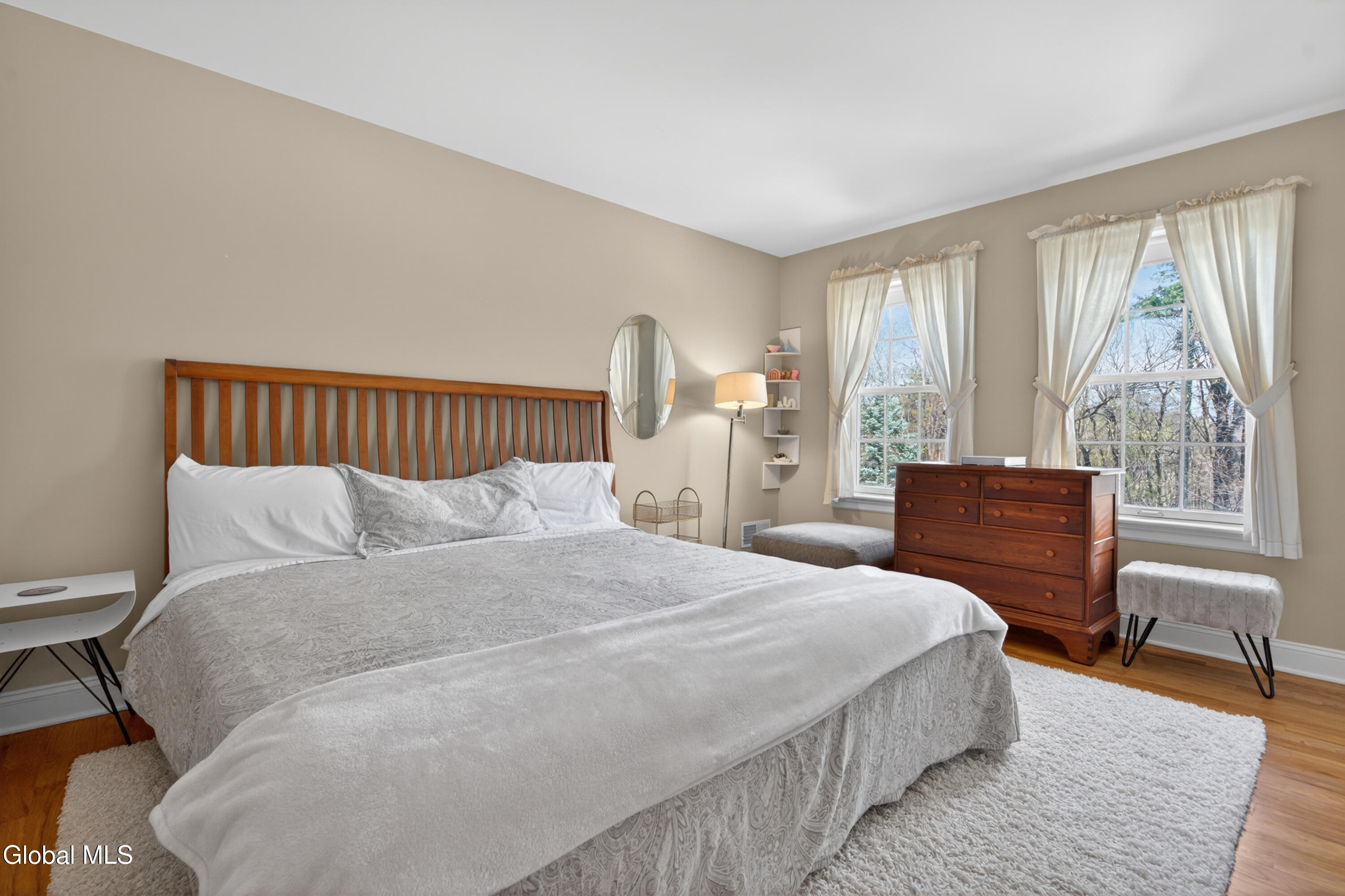 102 Woods Lane Menands NY 12204