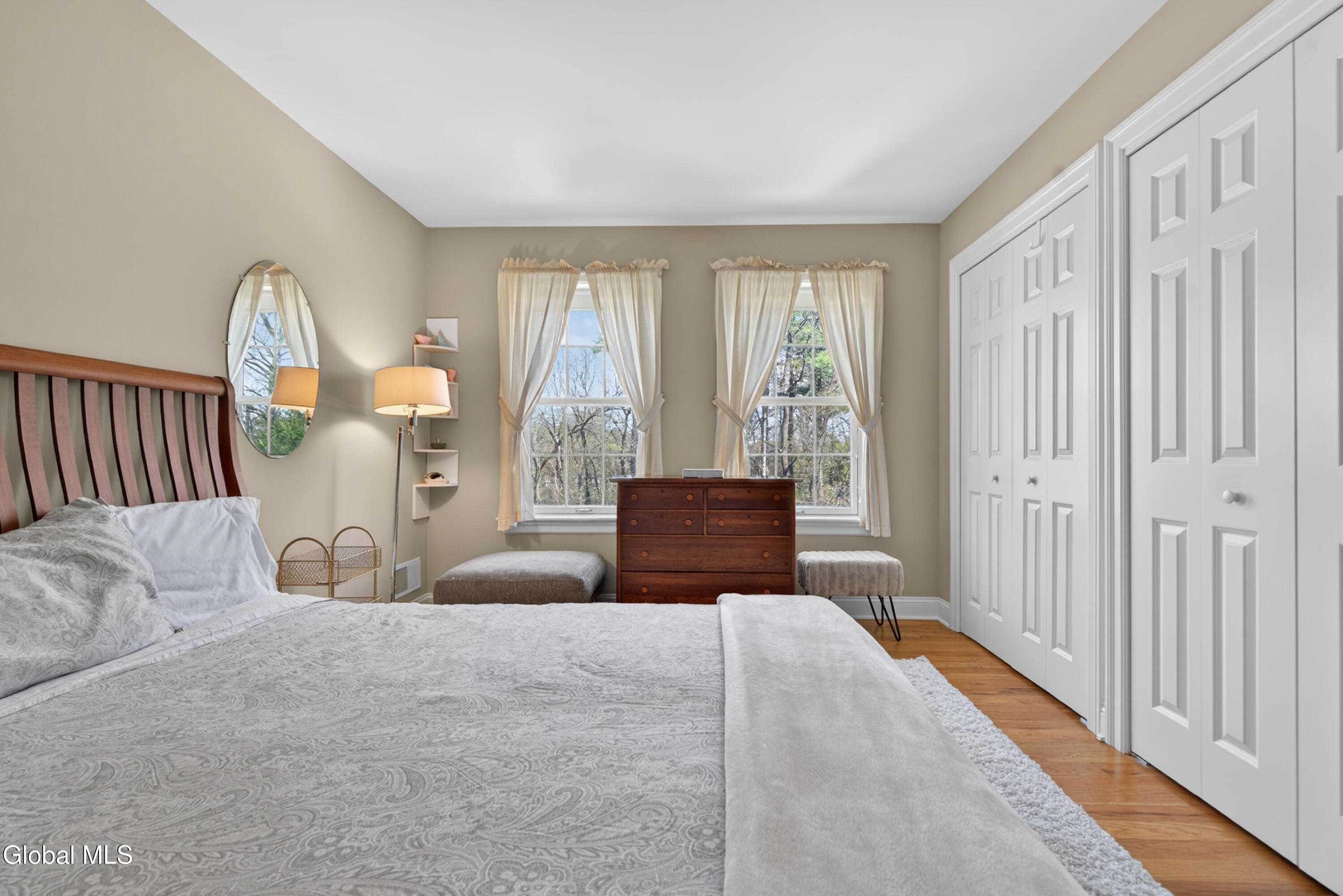 102 Woods Lane Menands NY 12204