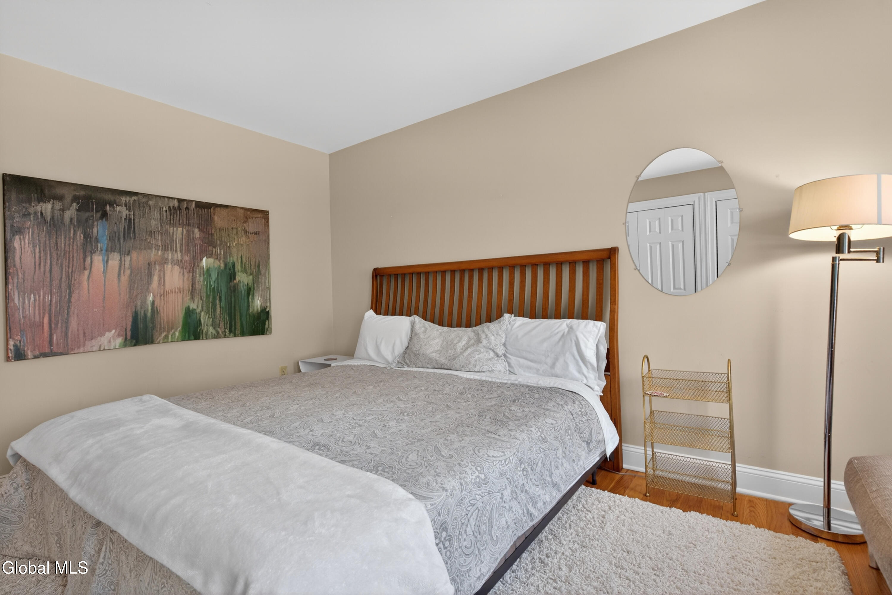 102 Woods Lane Menands NY 12204