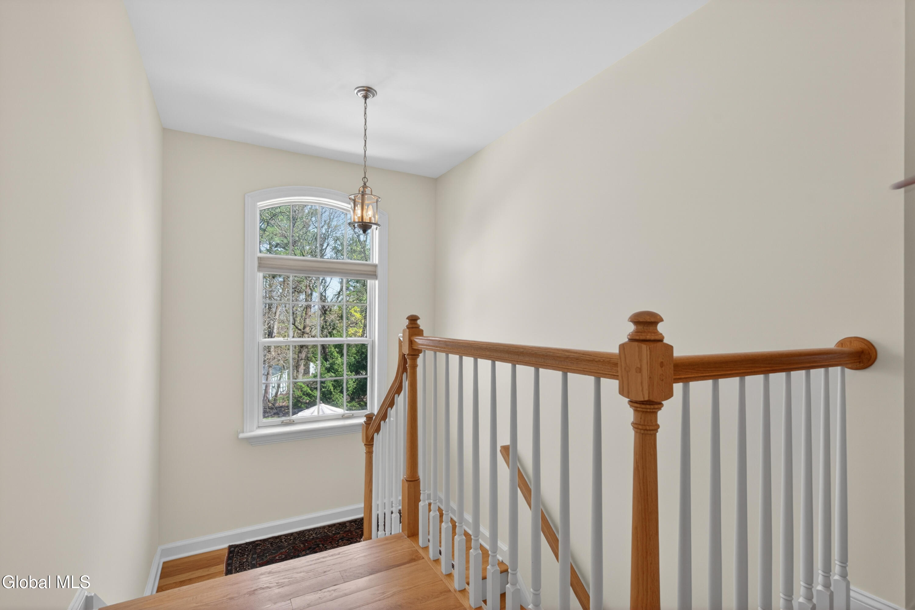 102 Woods Lane Menands NY 12204