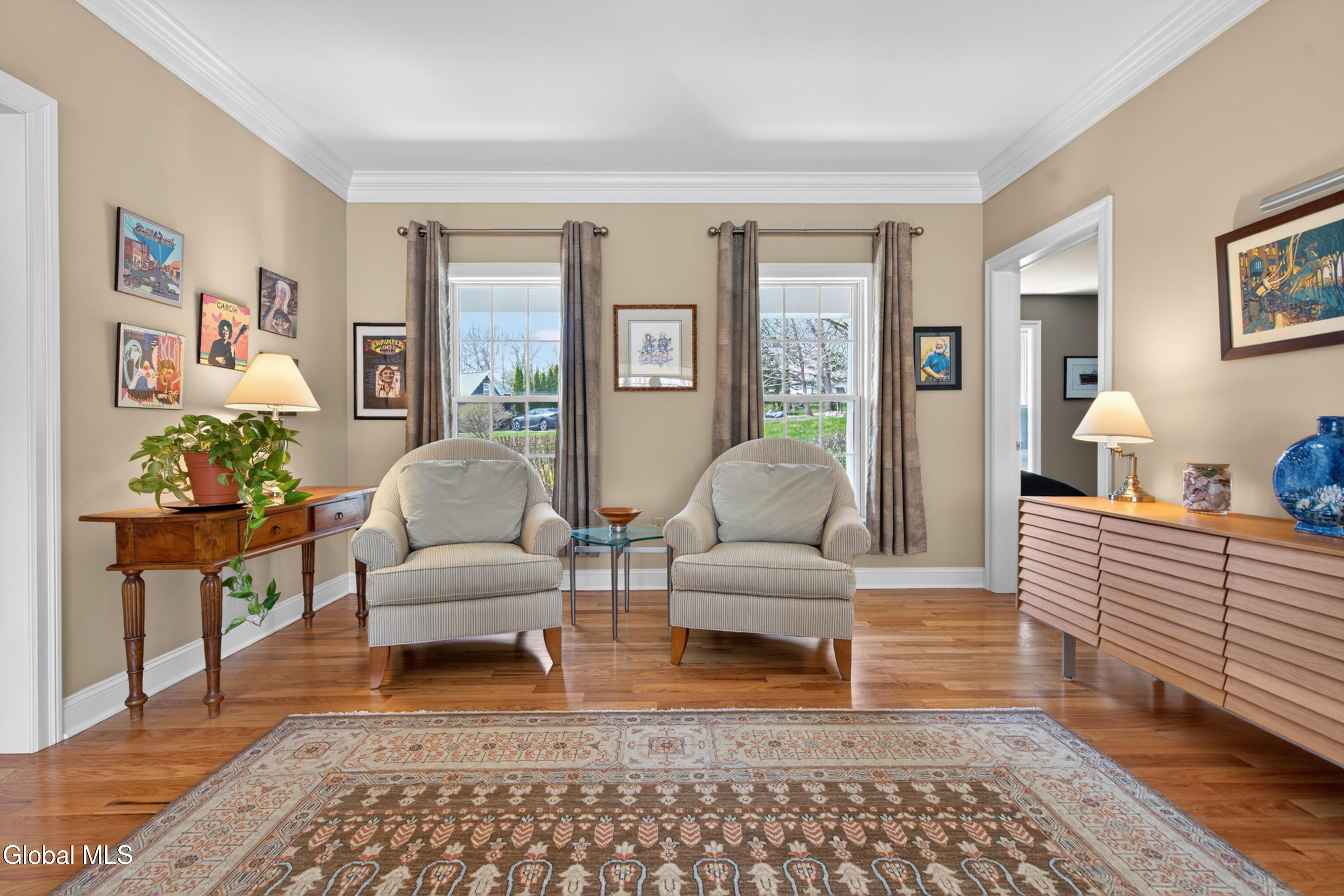 102 Woods Lane Menands NY 12204