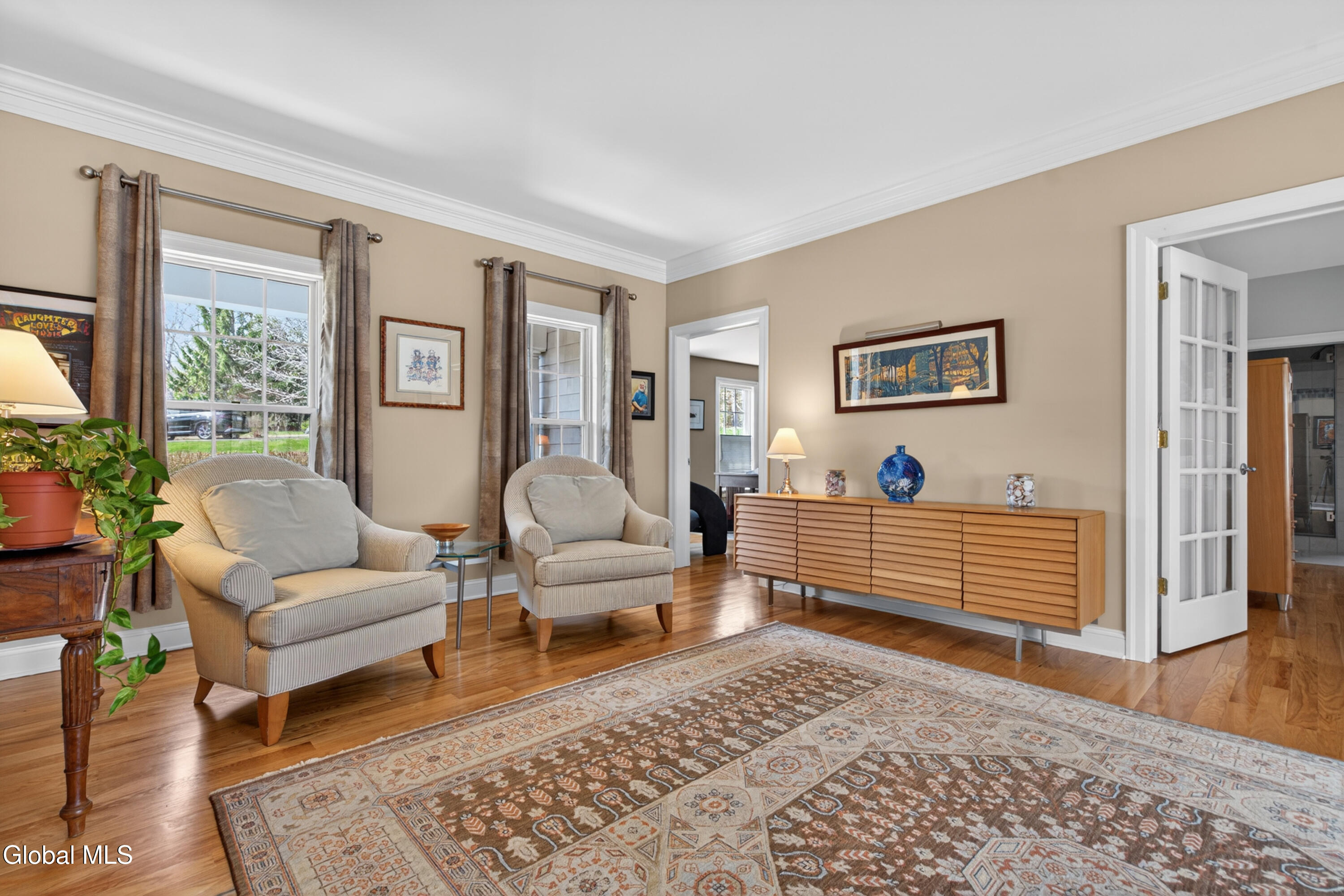 102 Woods Lane Menands NY 12204
