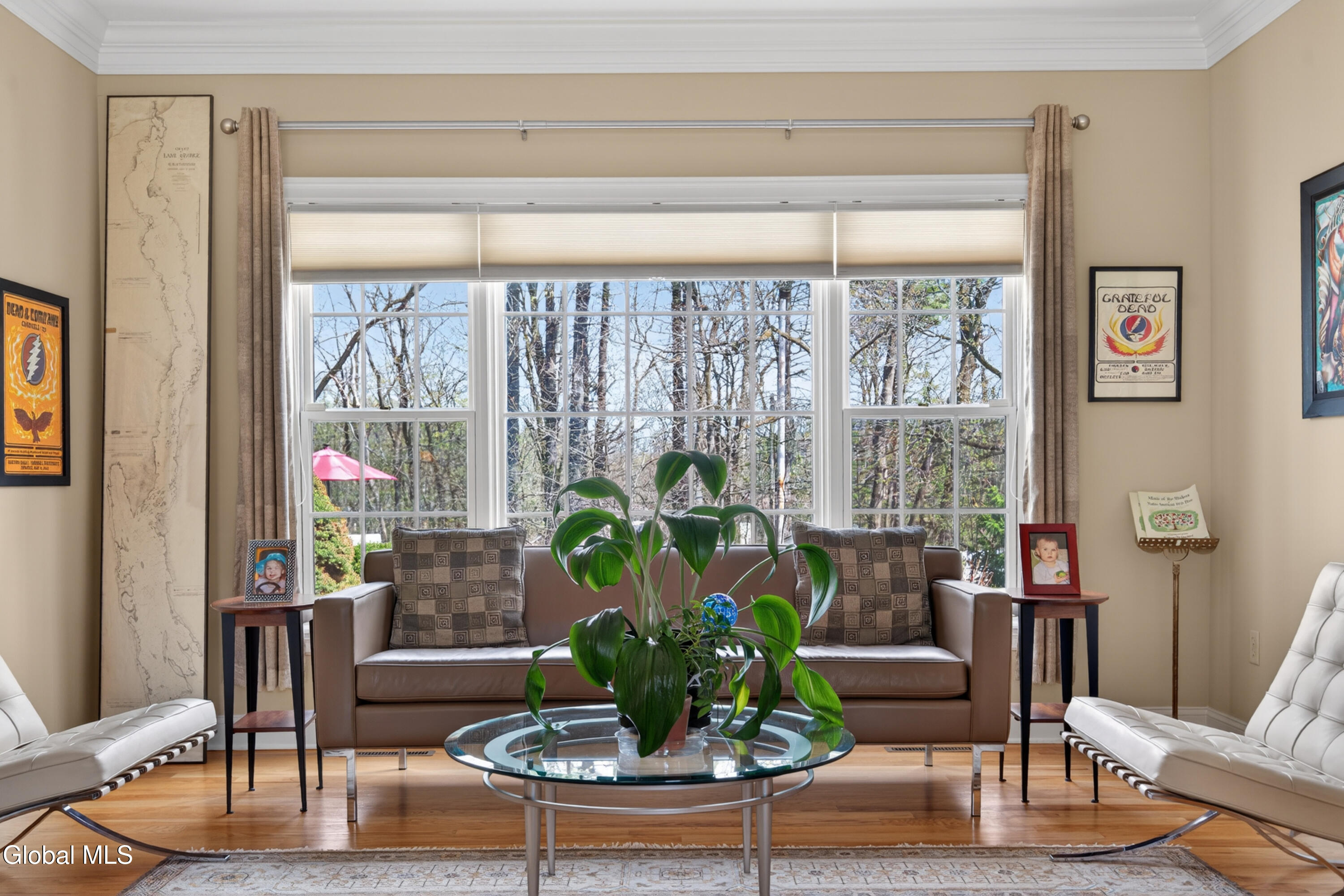 102 Woods Lane Menands NY 12204