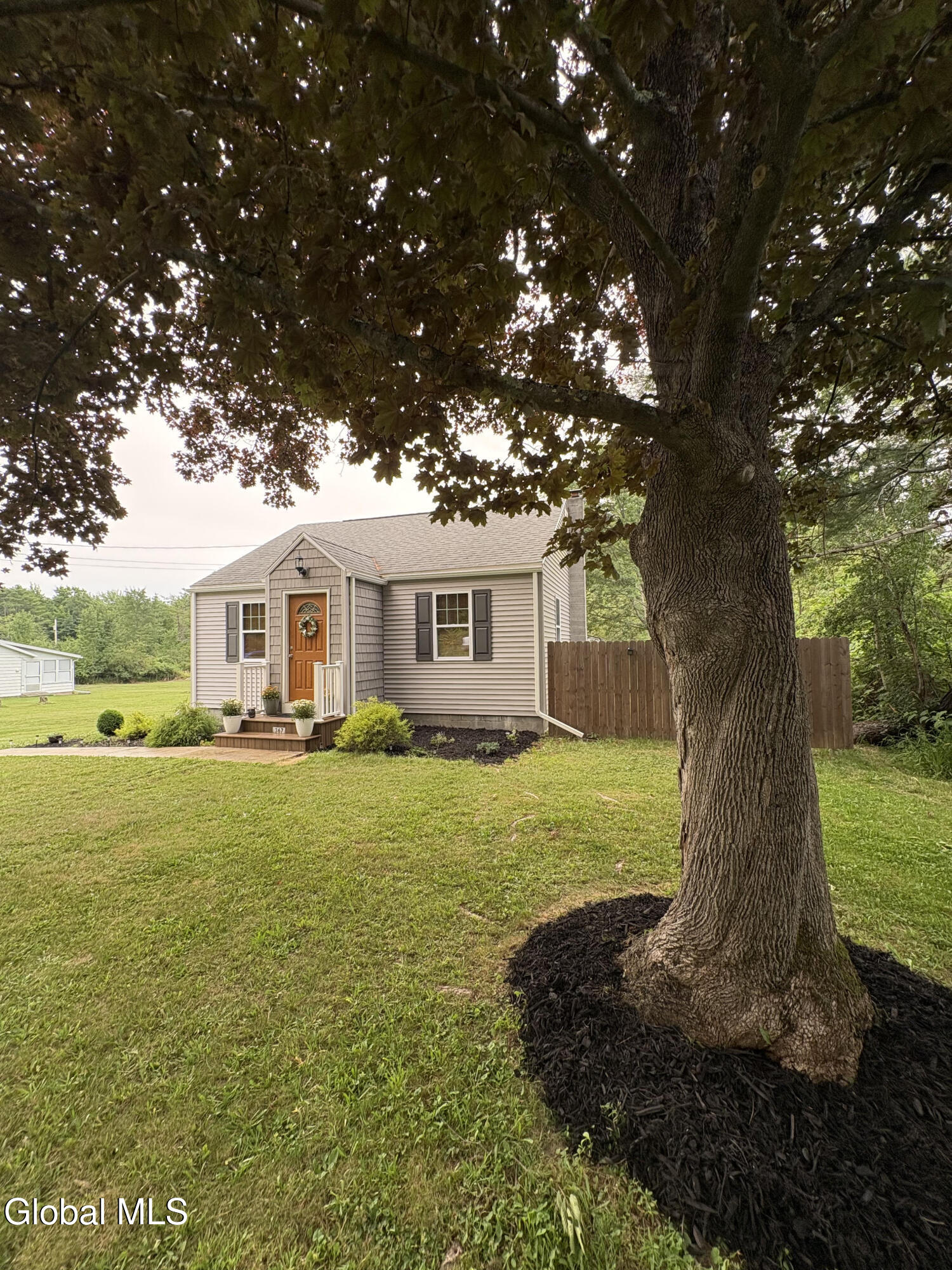 367 County Route 409 Greenville NY 12083