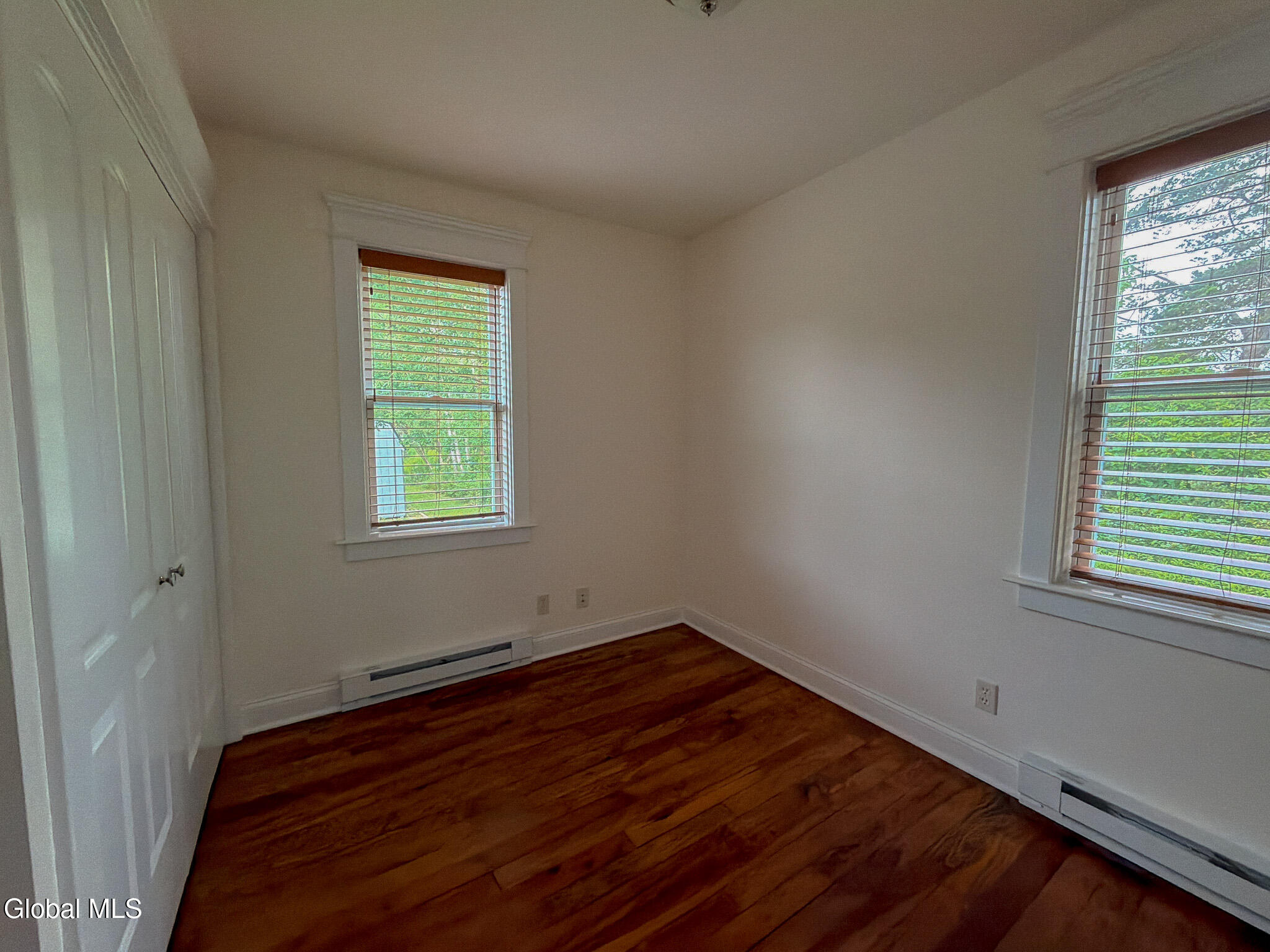 367 County Route 409 Greenville NY 12083