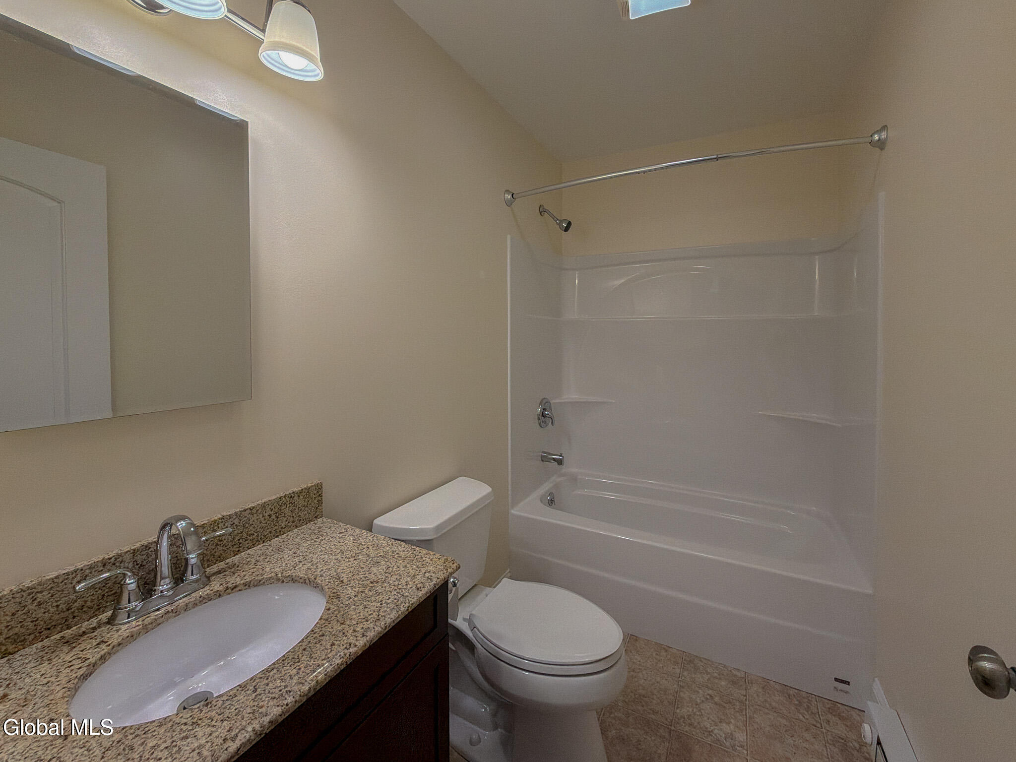 367 County Route 409 Greenville NY 12083