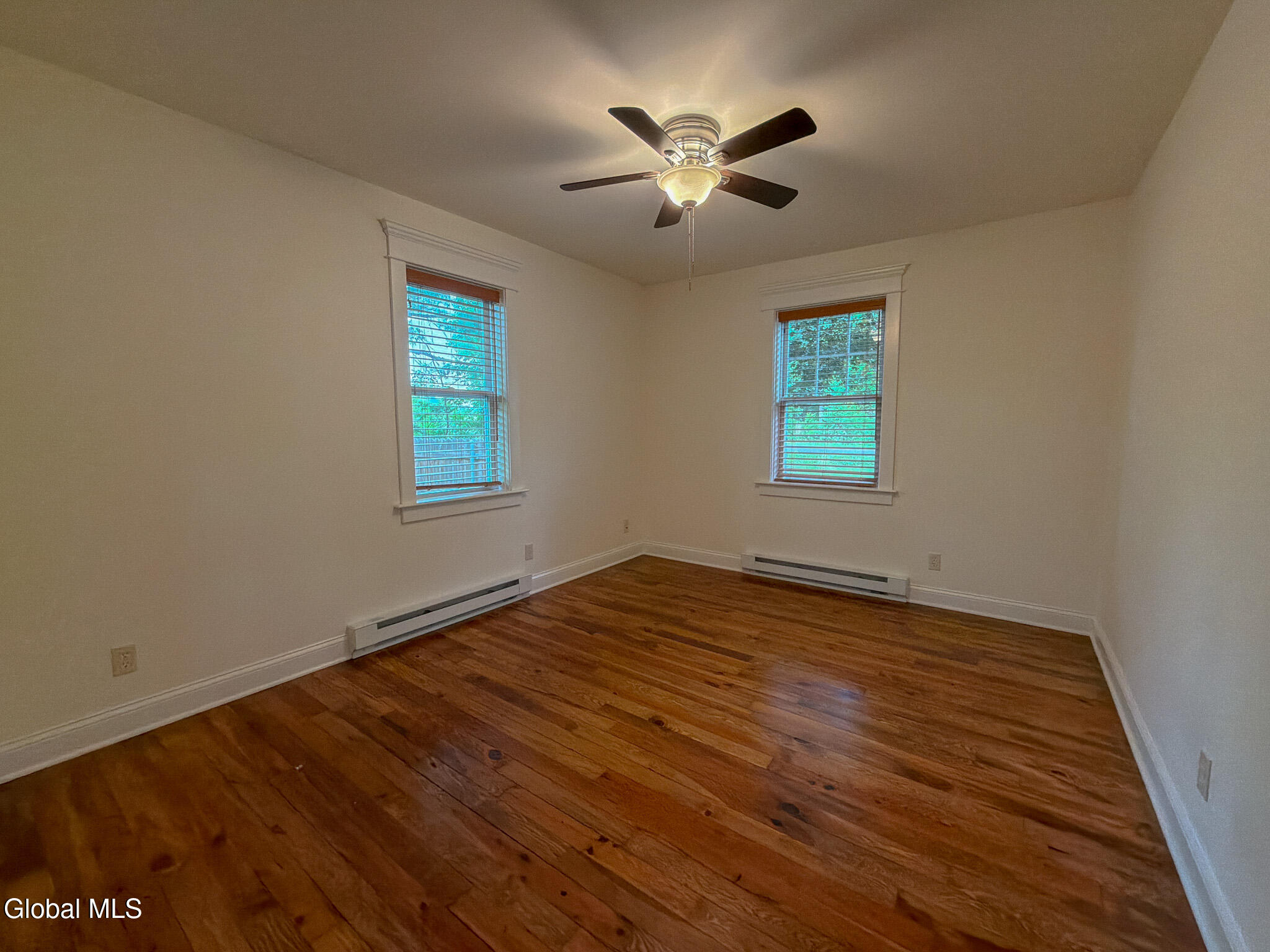 367 County Route 409 Greenville NY 12083