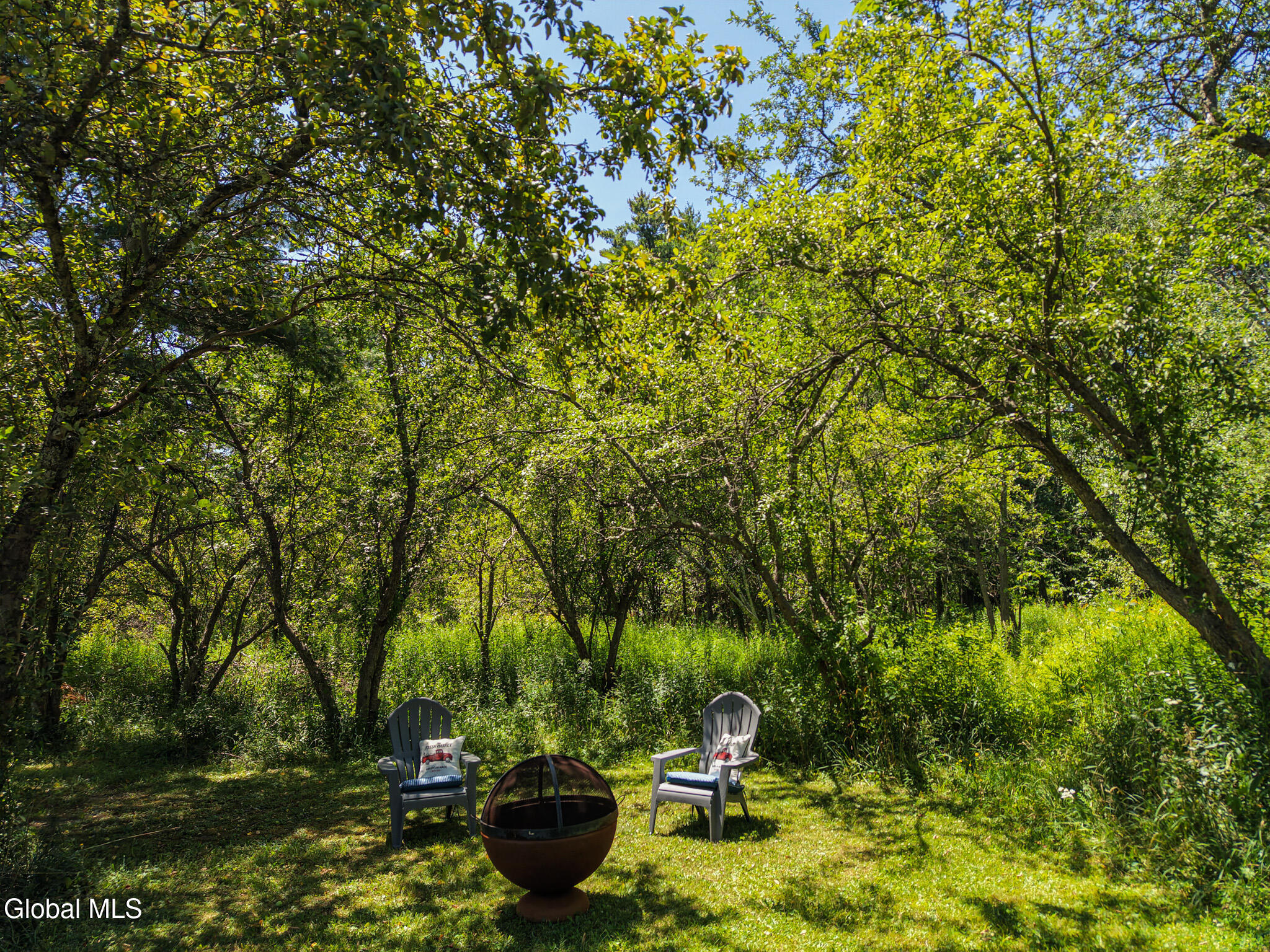 367 County Route 409 Greenville NY 12083