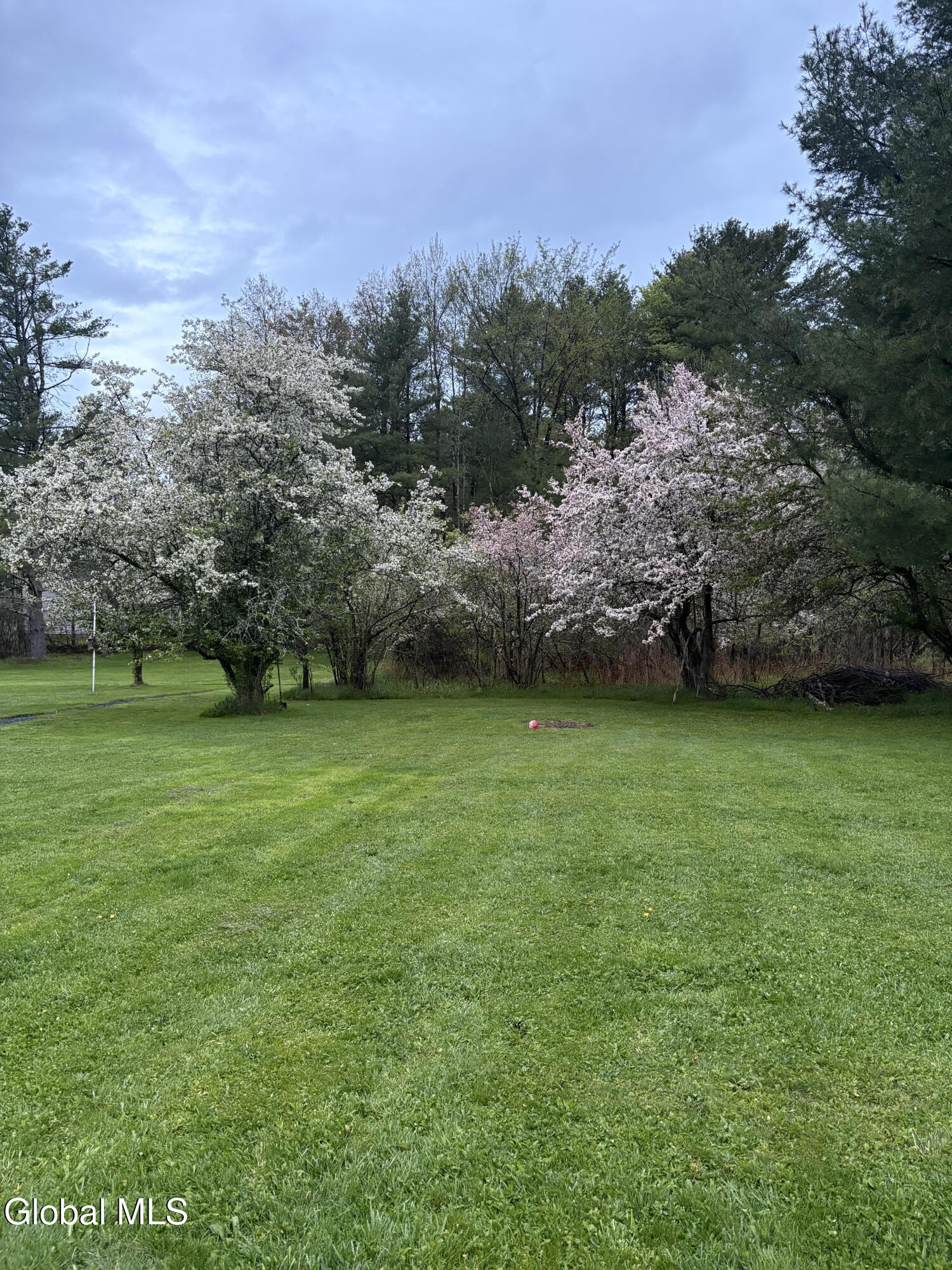 367 County Route 409 Greenville NY 12083