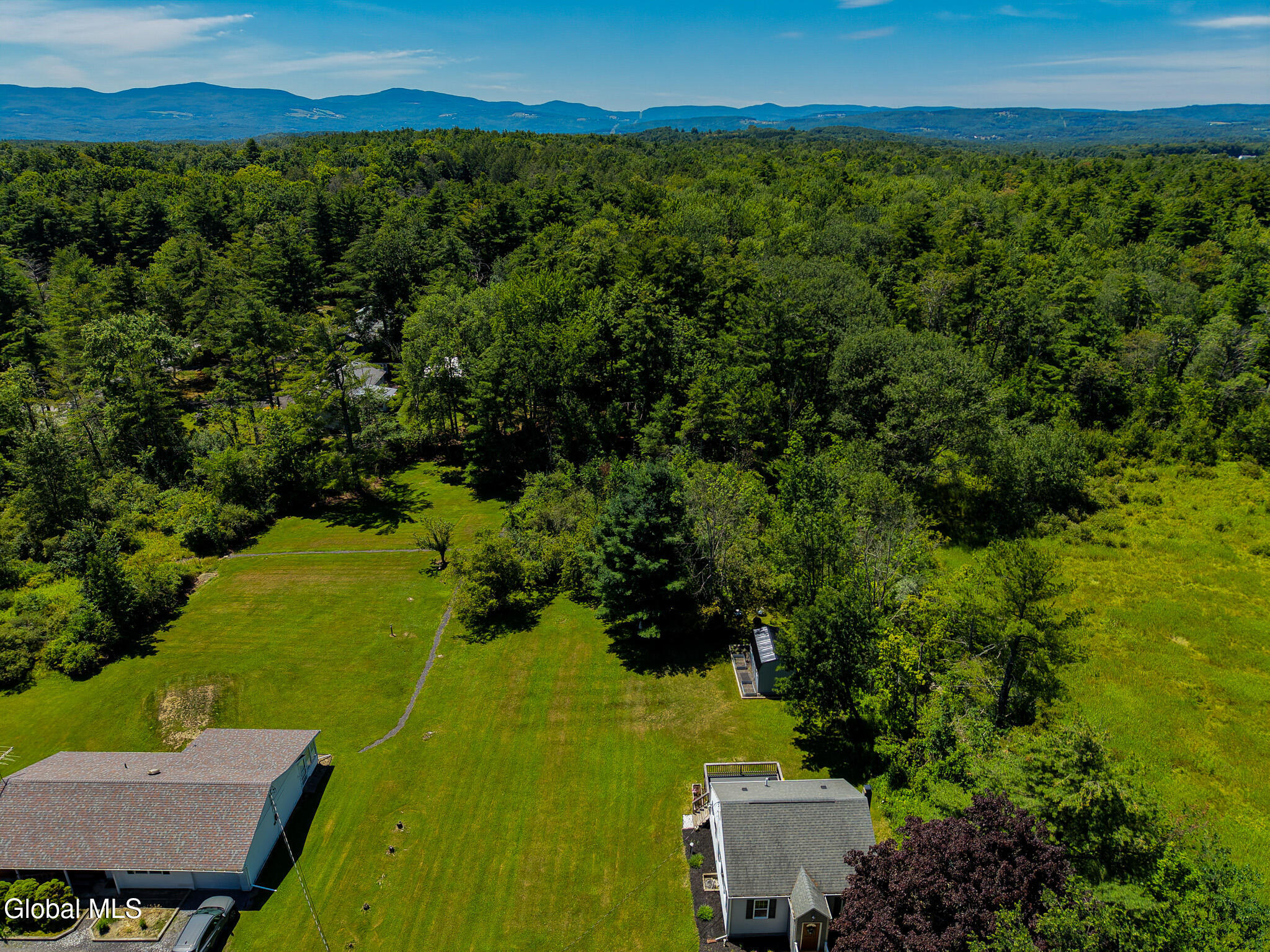 367 County Route 409 Greenville NY 12083