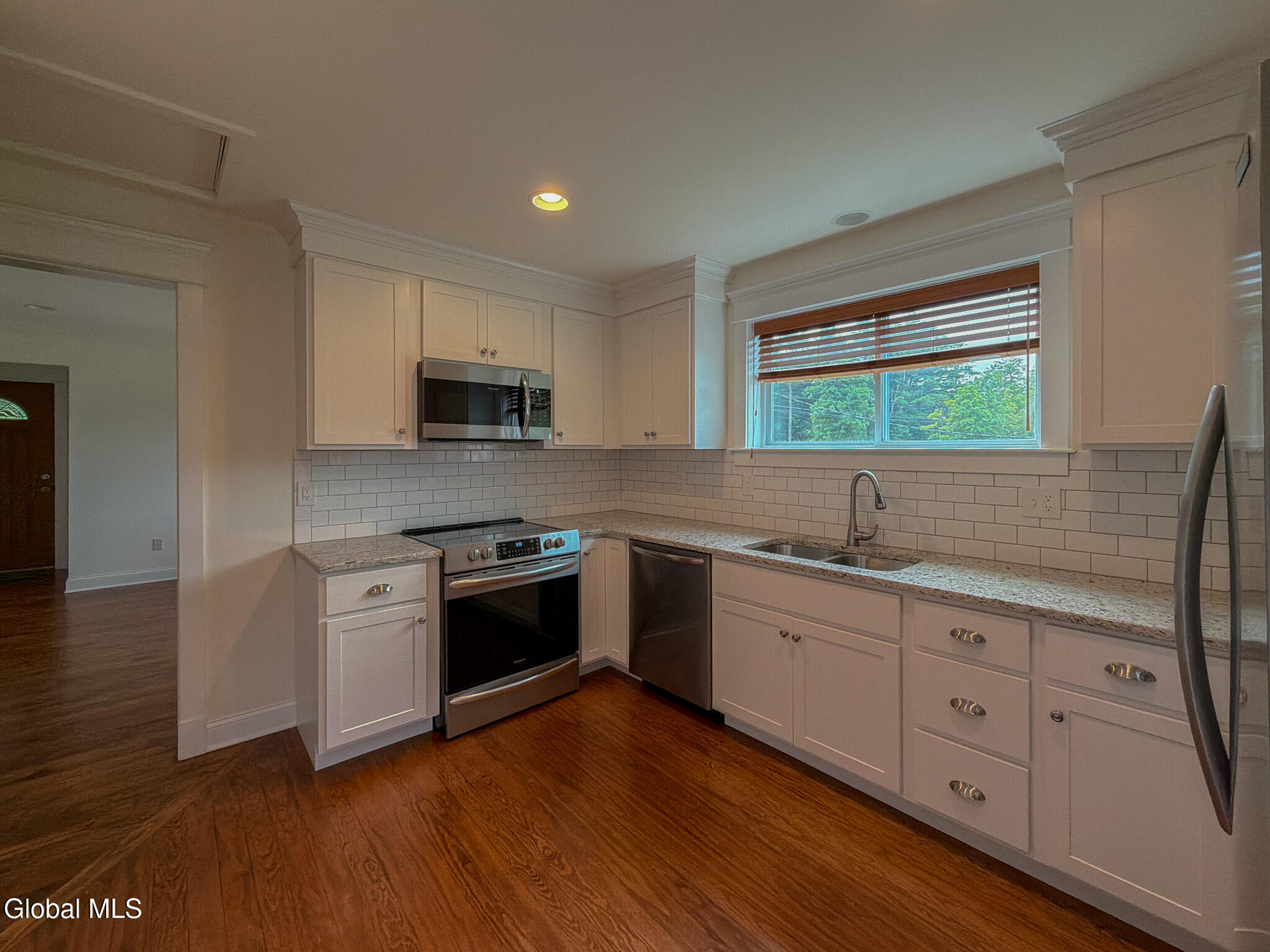 367 County Route 409 Greenville NY 12083