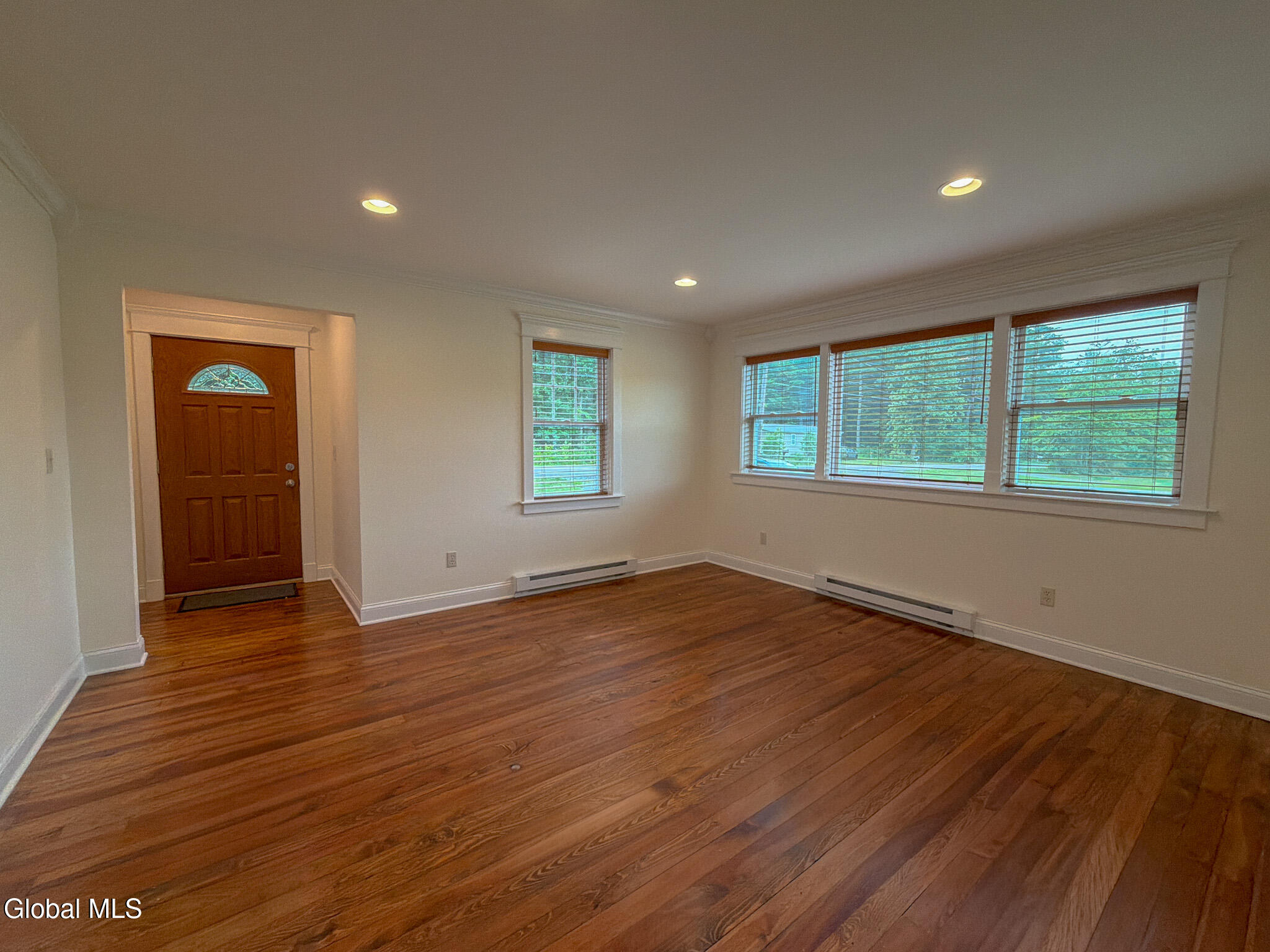 367 County Route 409 Greenville NY 12083