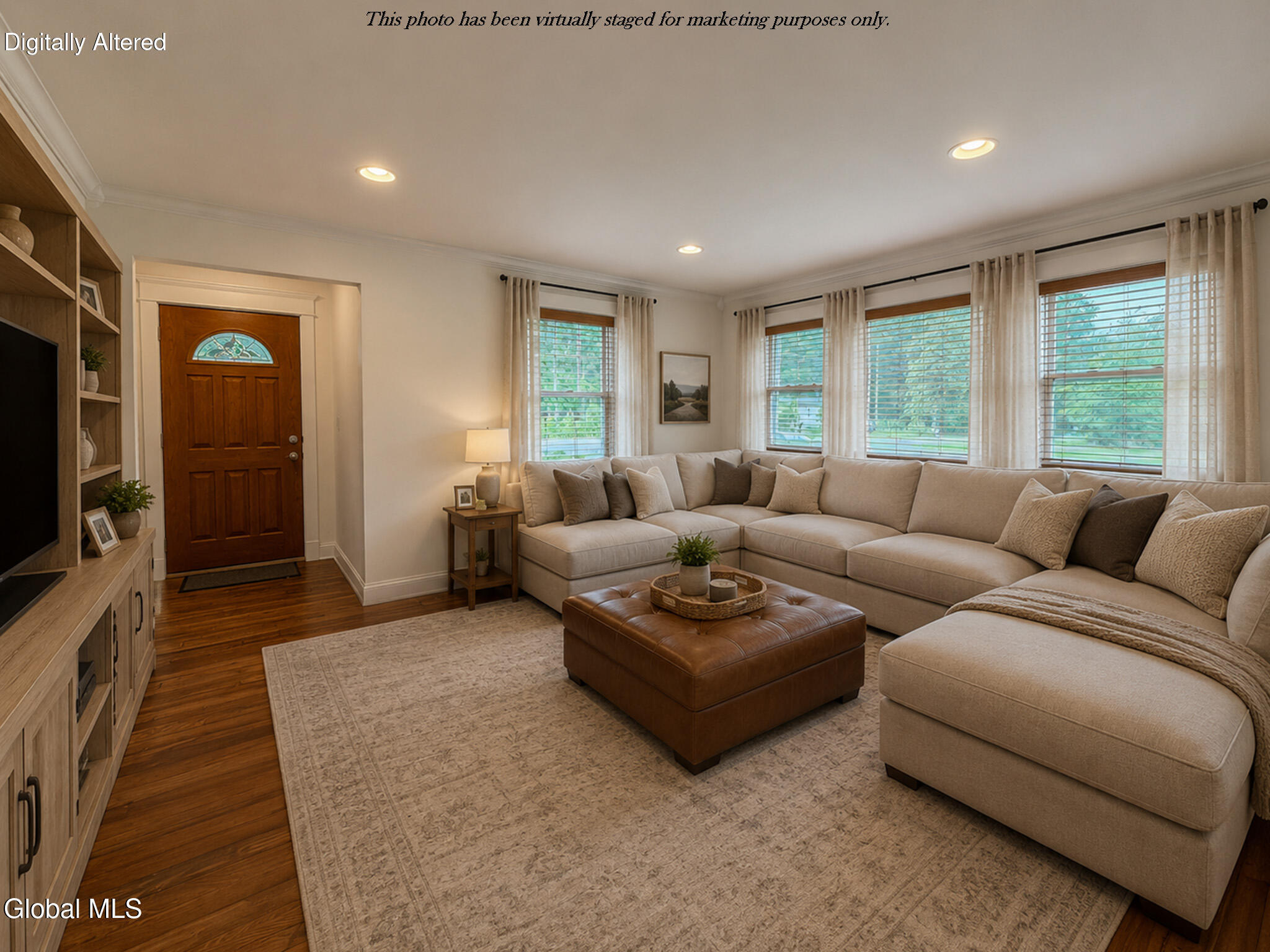 367 County Route 409 Greenville NY 12083
