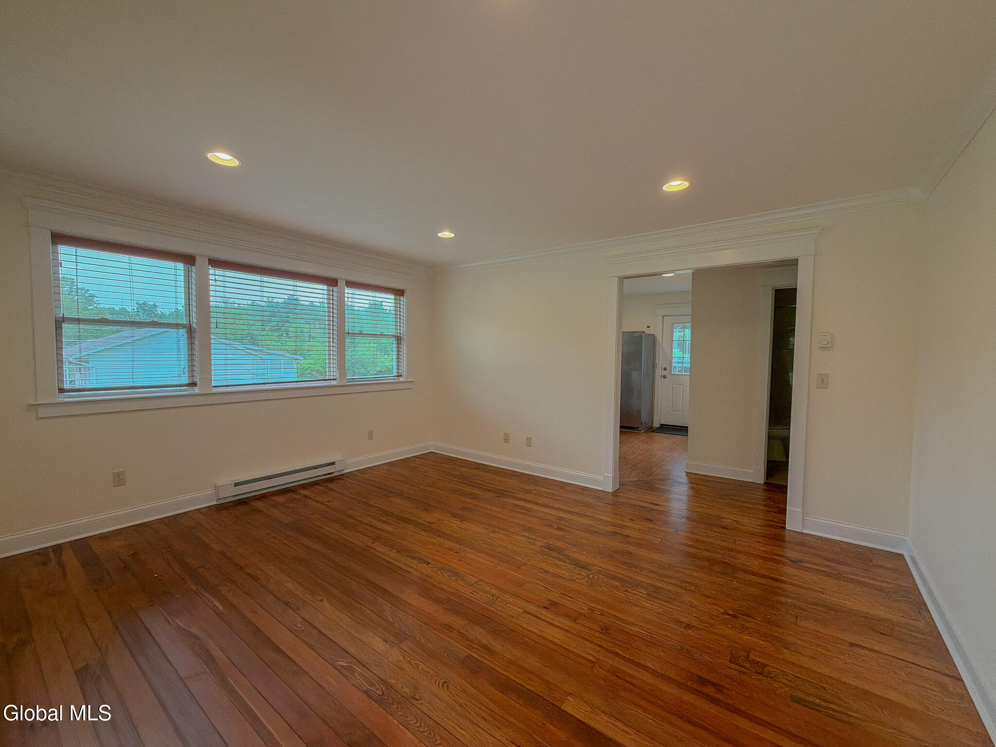367 County Route 409 Greenville NY 12083