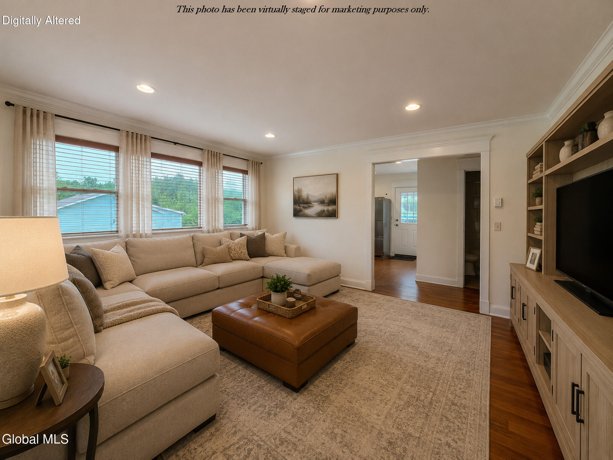 367 County Route 409 Greenville NY 12083