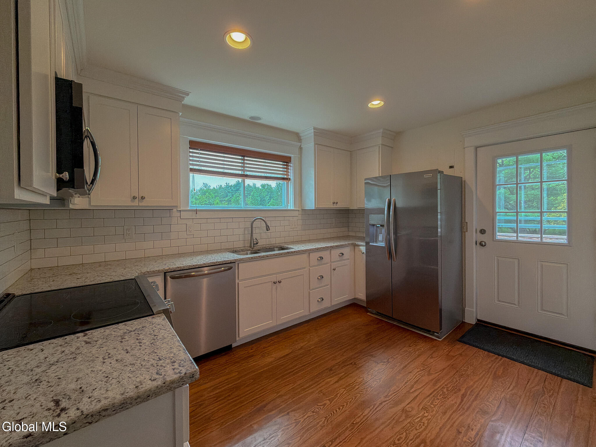 367 County Route 409 Greenville NY 12083