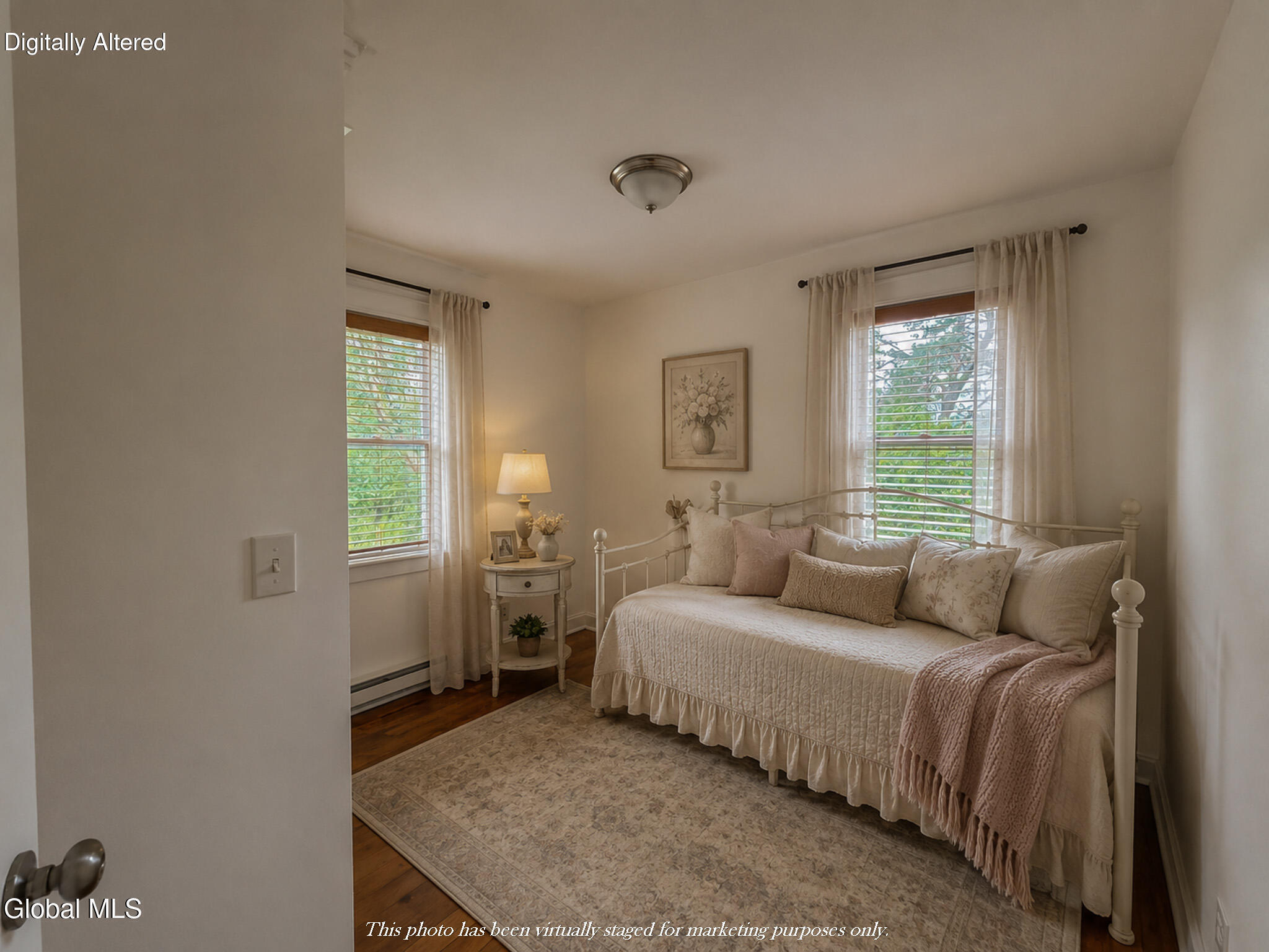367 County Route 409 Greenville NY 12083
