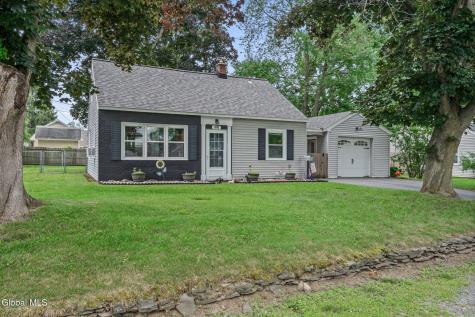 1005 Wayne Road Rotterdam NY 12303