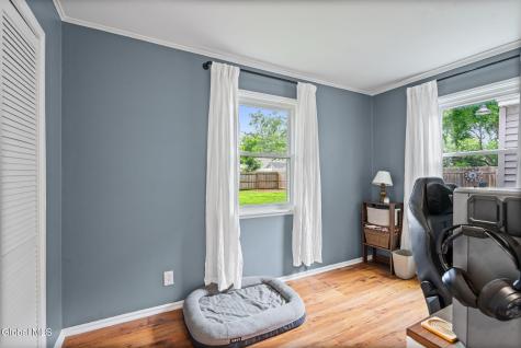 1005 Wayne Road Rotterdam NY 12303