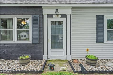 1005 Wayne Road Rotterdam NY 12303