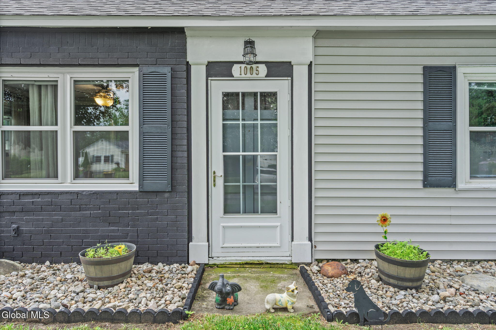 1005 Wayne Road Rotterdam NY 12303