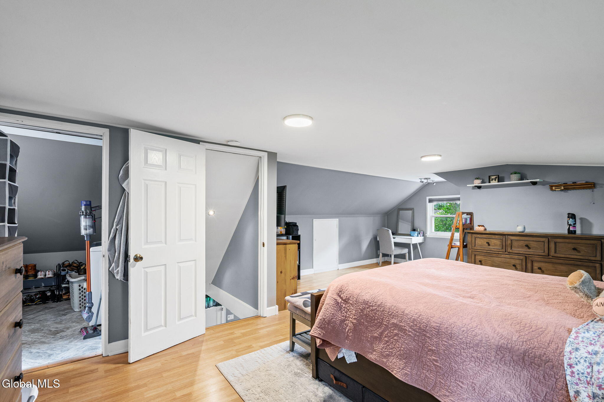 1005 Wayne Road Rotterdam NY 12303