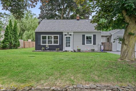 1005 Wayne Road Rotterdam NY 12303