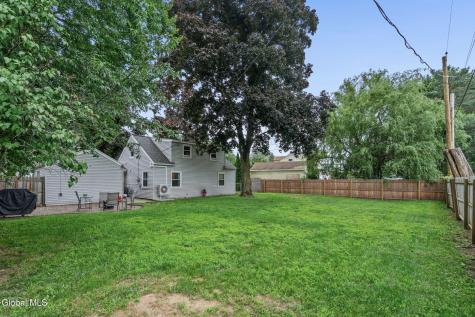 1005 Wayne Road Rotterdam NY 12303