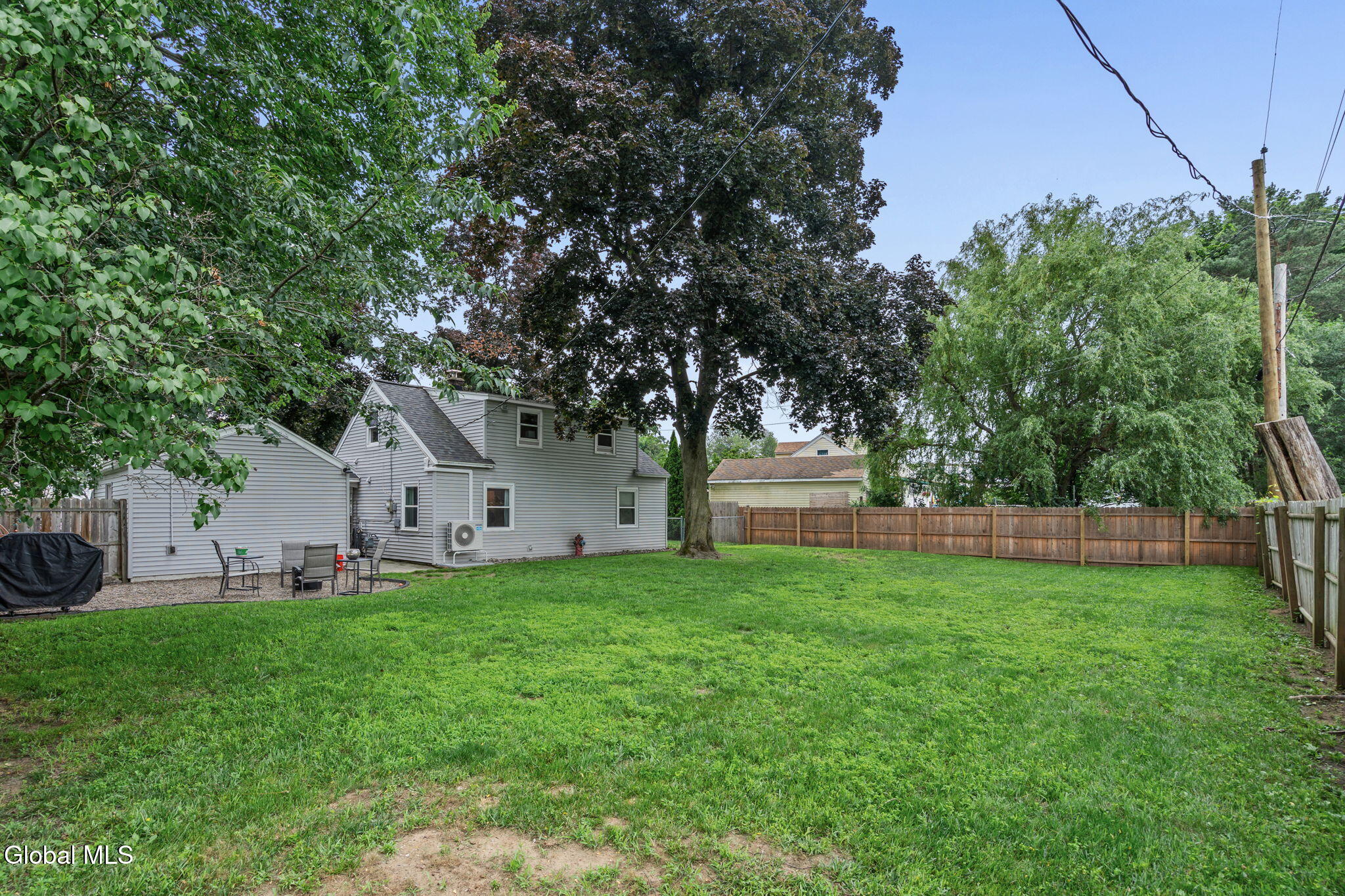 1005 Wayne Road Rotterdam NY 12303