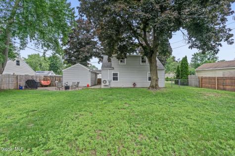 1005 Wayne Road Rotterdam NY 12303