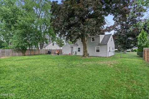 1005 Wayne Road Rotterdam NY 12303