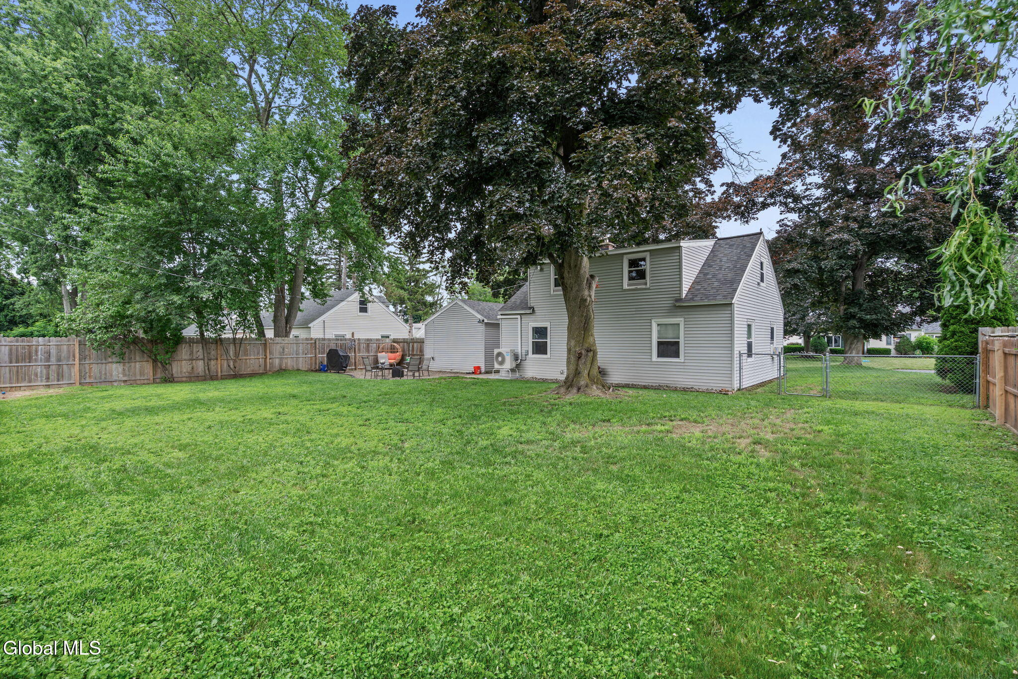 1005 Wayne Road Rotterdam NY 12303