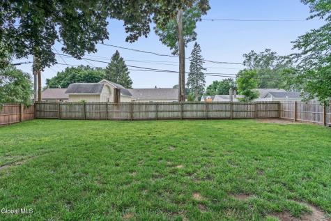 1005 Wayne Road Rotterdam NY 12303