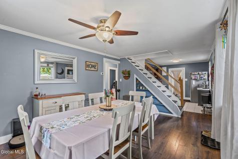 1005 Wayne Road Rotterdam NY 12303