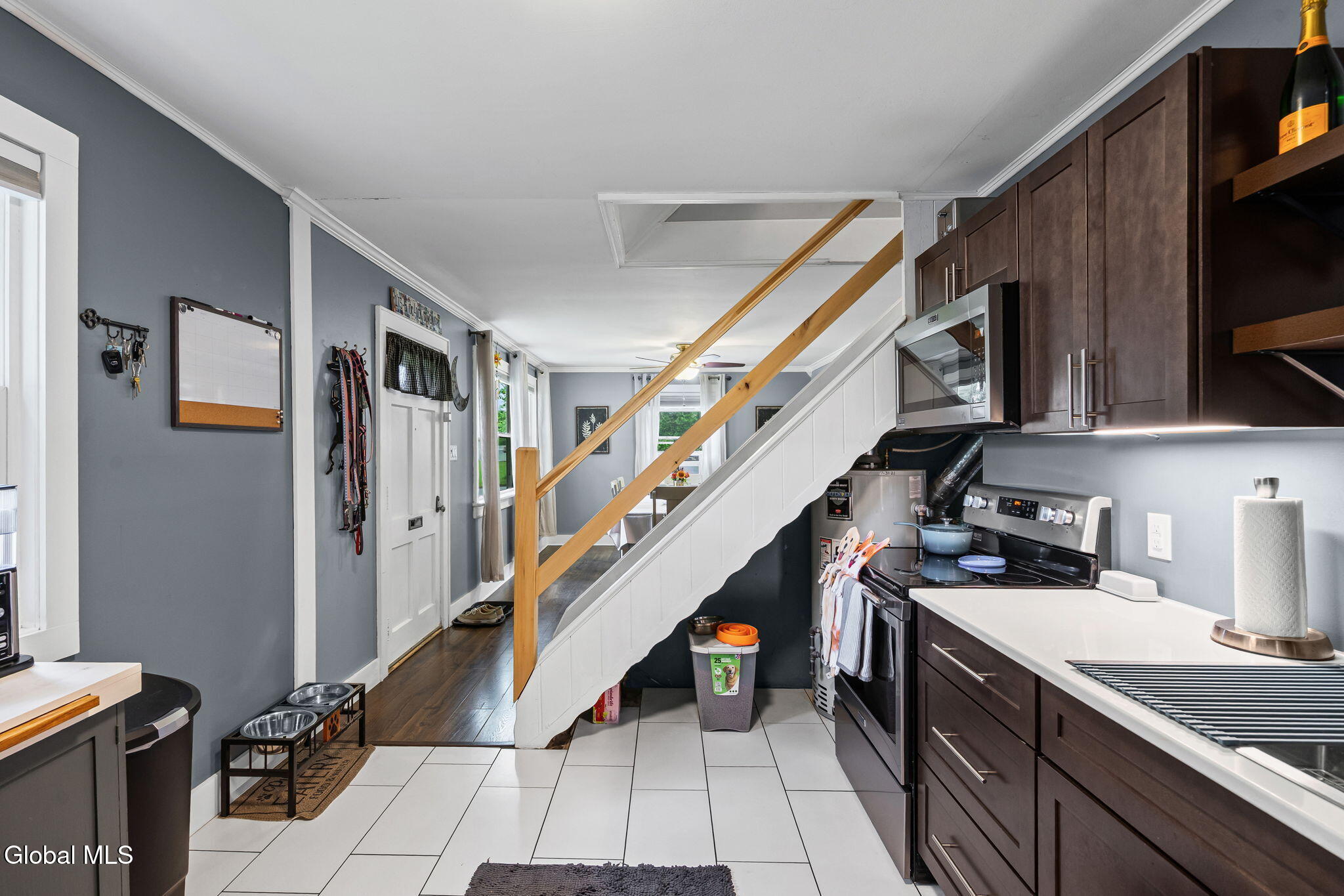 1005 Wayne Road Rotterdam NY 12303