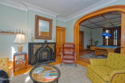 133 Church Street Hoosick Falls NY 12090