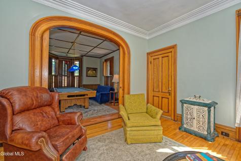 133 Church Street Hoosick Falls NY 12090