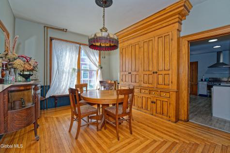 133 Church Street Hoosick Falls NY 12090