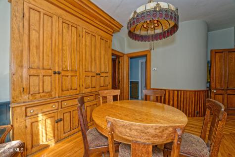 133 Church Street Hoosick Falls NY 12090